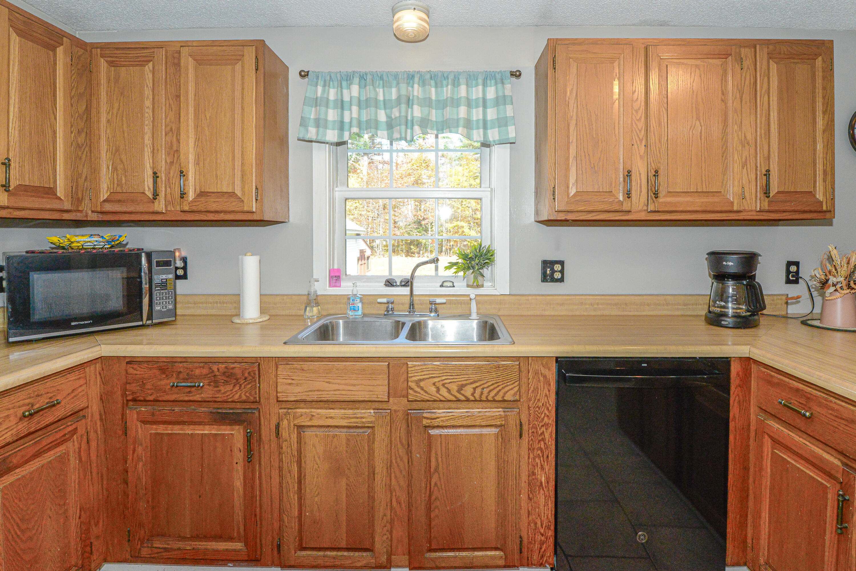 12 Fairview Drive Fryeburg, ME 04037 - Photo 5 of 43 12 Fairview Drive-57