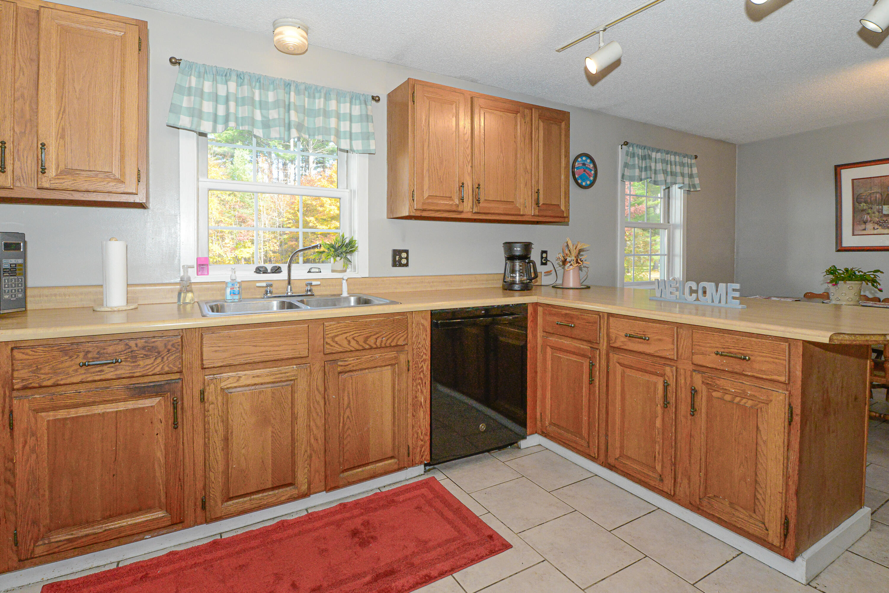 12 Fairview Drive Fryeburg, ME 04037 - Photo 6 of 43 12 Fairview Drive-58