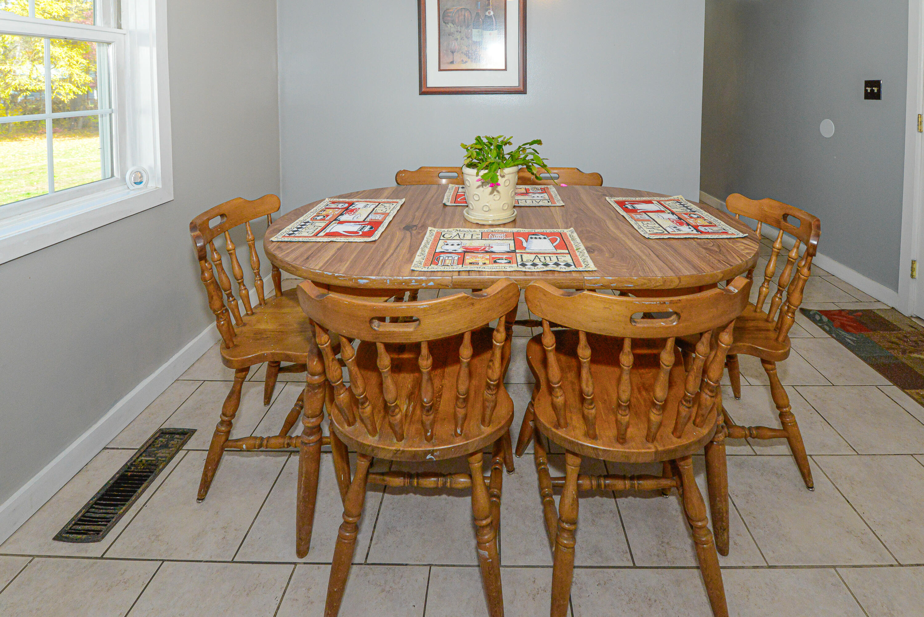 12 Fairview Drive Fryeburg, ME 04037 - Photo 8 of 43 12 Fairview Drive-60