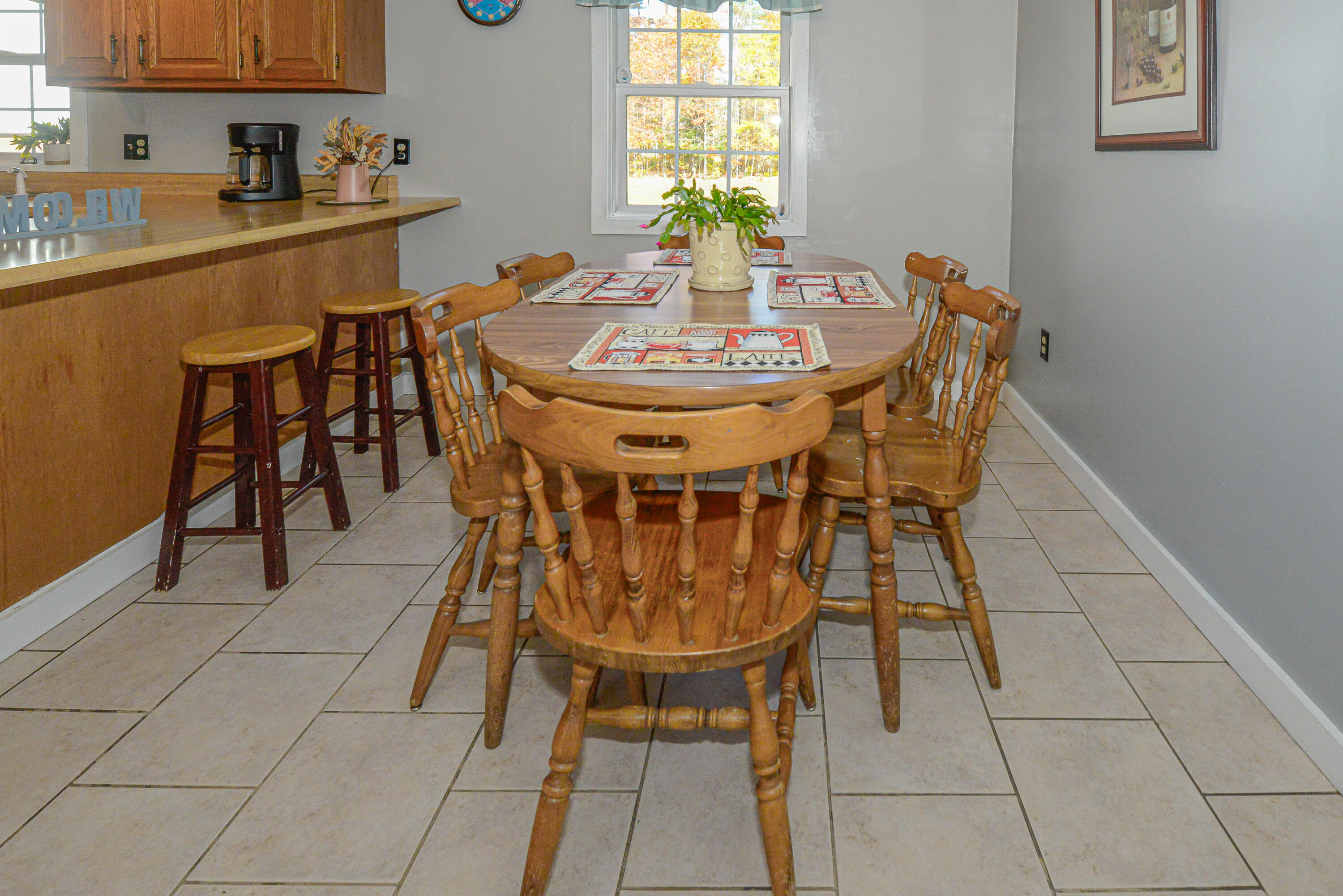 12 Fairview Drive Fryeburg, ME 04037 - Photo 9 of 43 12 Fairview Drive-61