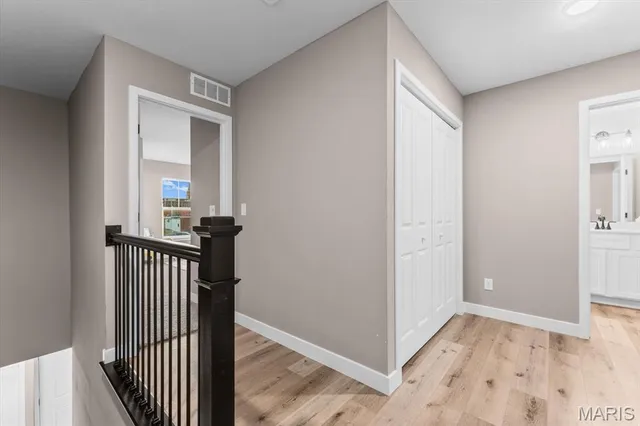 $342,500 | 204 West State Street, O'Fallon, IL 62269