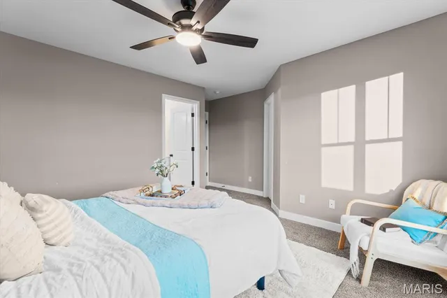 $342,500 | 204 West State Street, O'Fallon, IL 62269