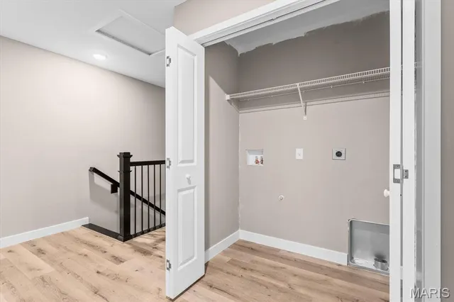 $342,500 | 204 West State Street, O'Fallon, IL 62269