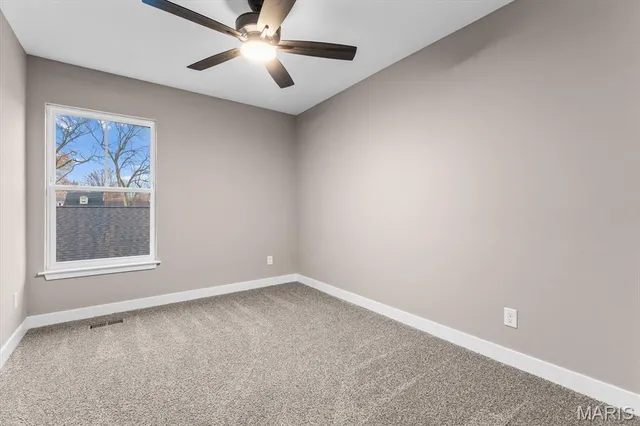 $342,500 | 204 West State Street, O'Fallon, IL 62269