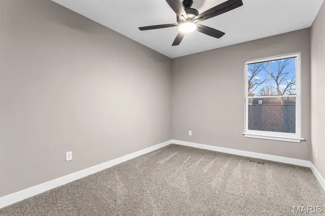 $342,500 | 204 West State Street, O'Fallon, IL 62269