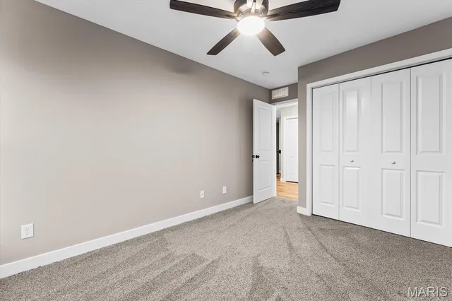 $342,500 | 204 West State Street, O'Fallon, IL 62269