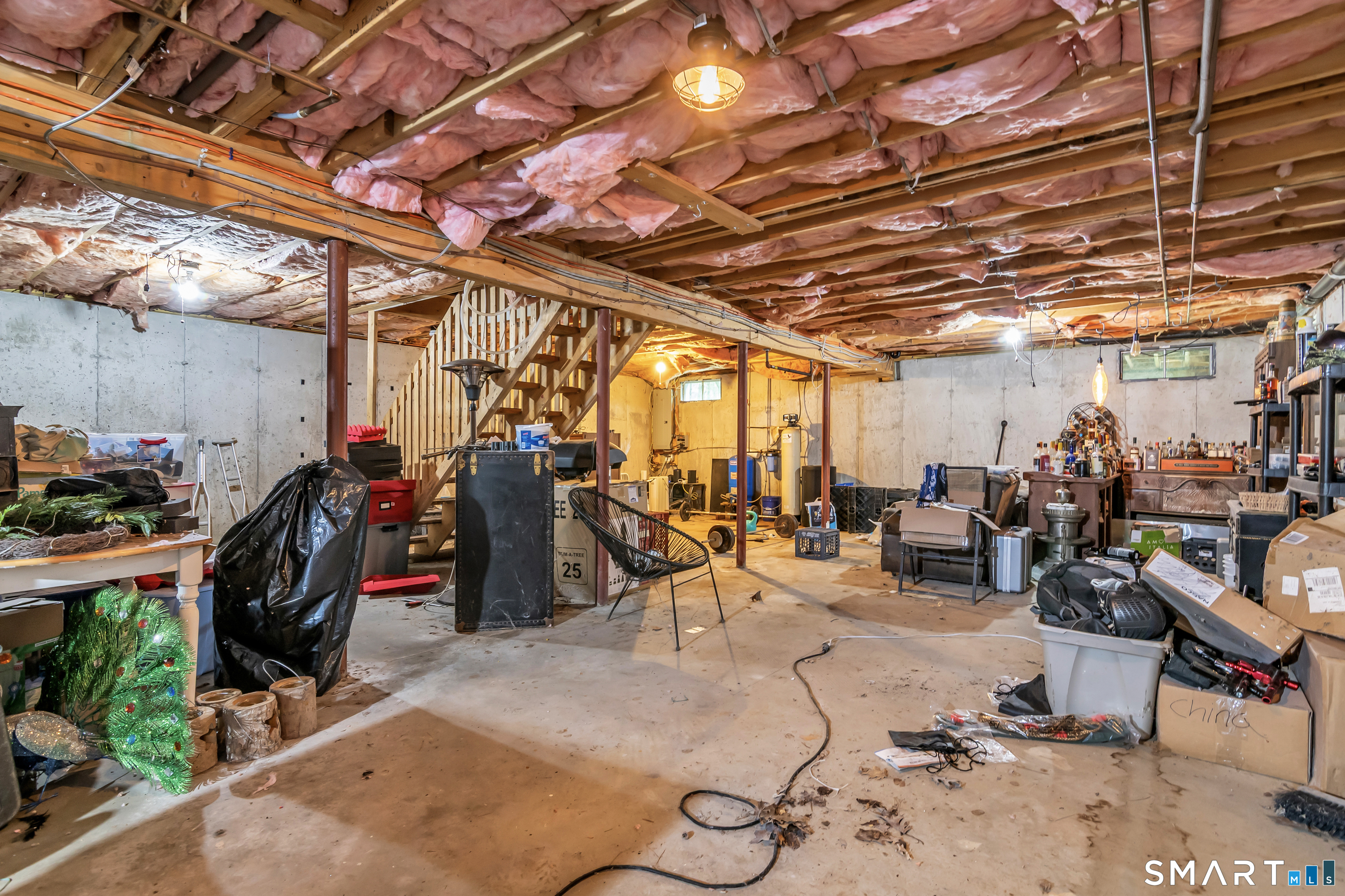 47 Sherman Road Woodstock, CT 06281 - Photo 21 of 38 Gallery Image 21
