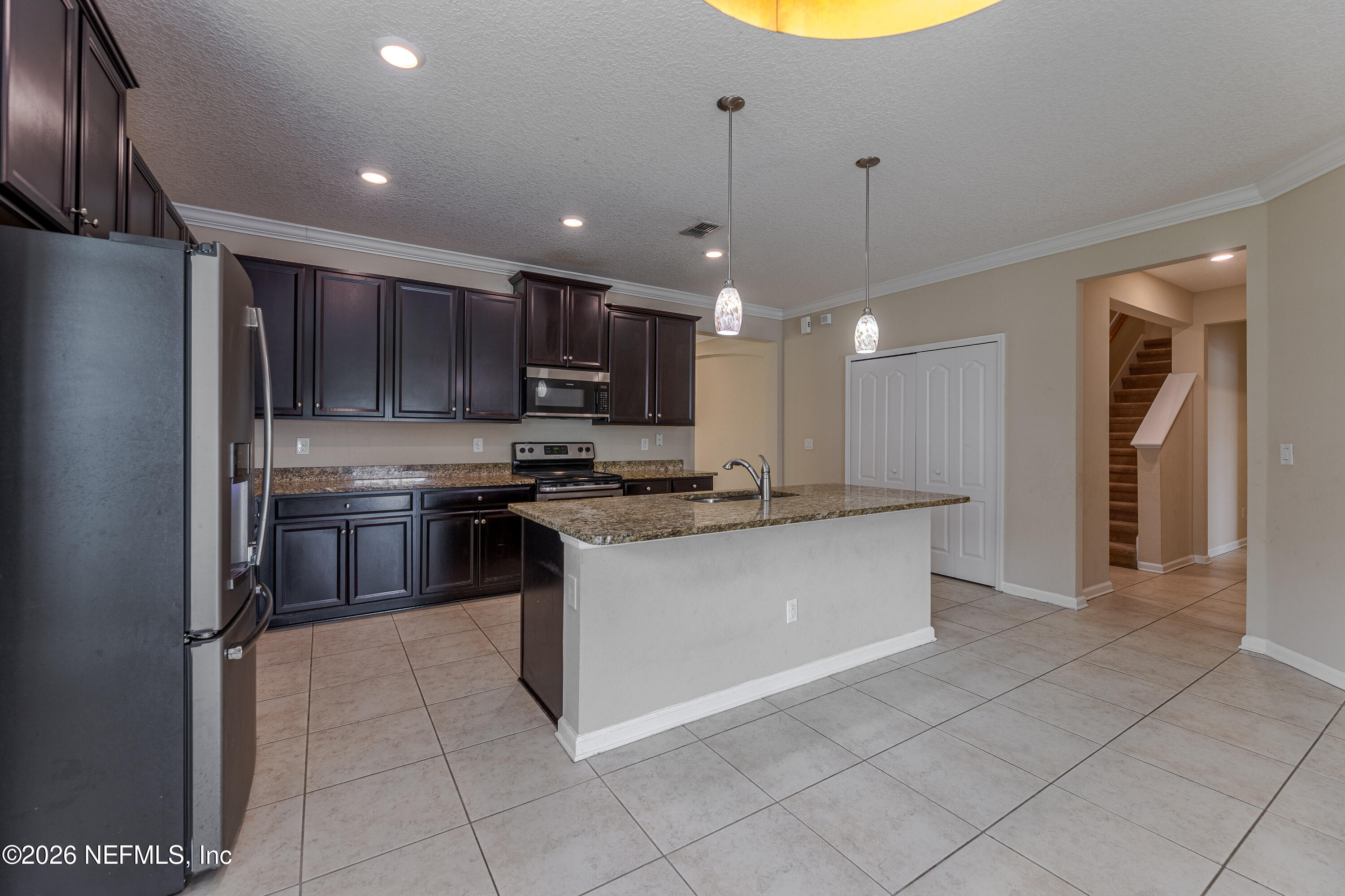 15849 Tisons Bluff Road Jacksonville, FL 32218 - Photo 41 of 48 15849-19