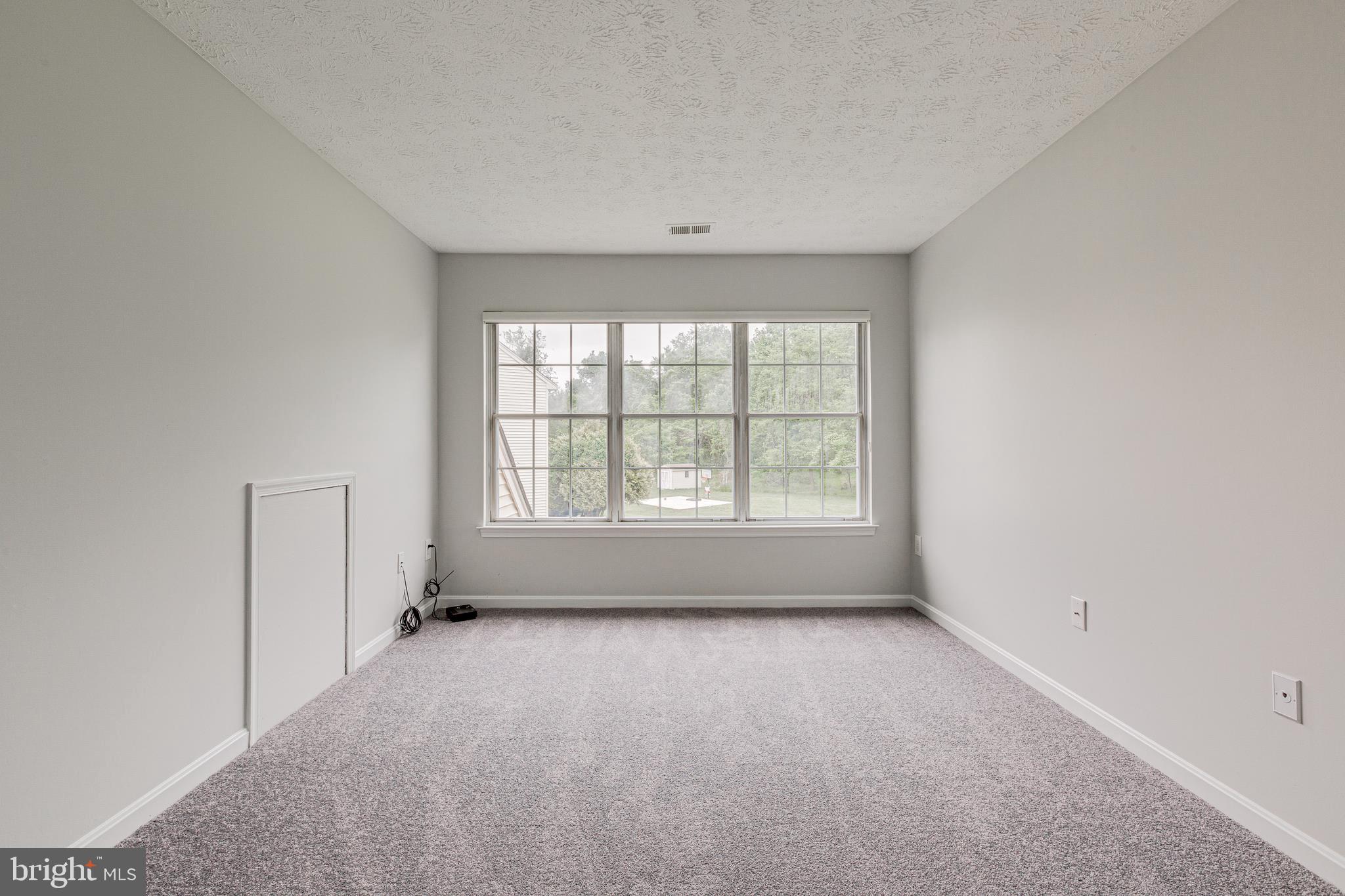 9601 Bald Hill Road Bowie, MD 20721 - Photo 26 of 51 Master Bedroom Sitting Room