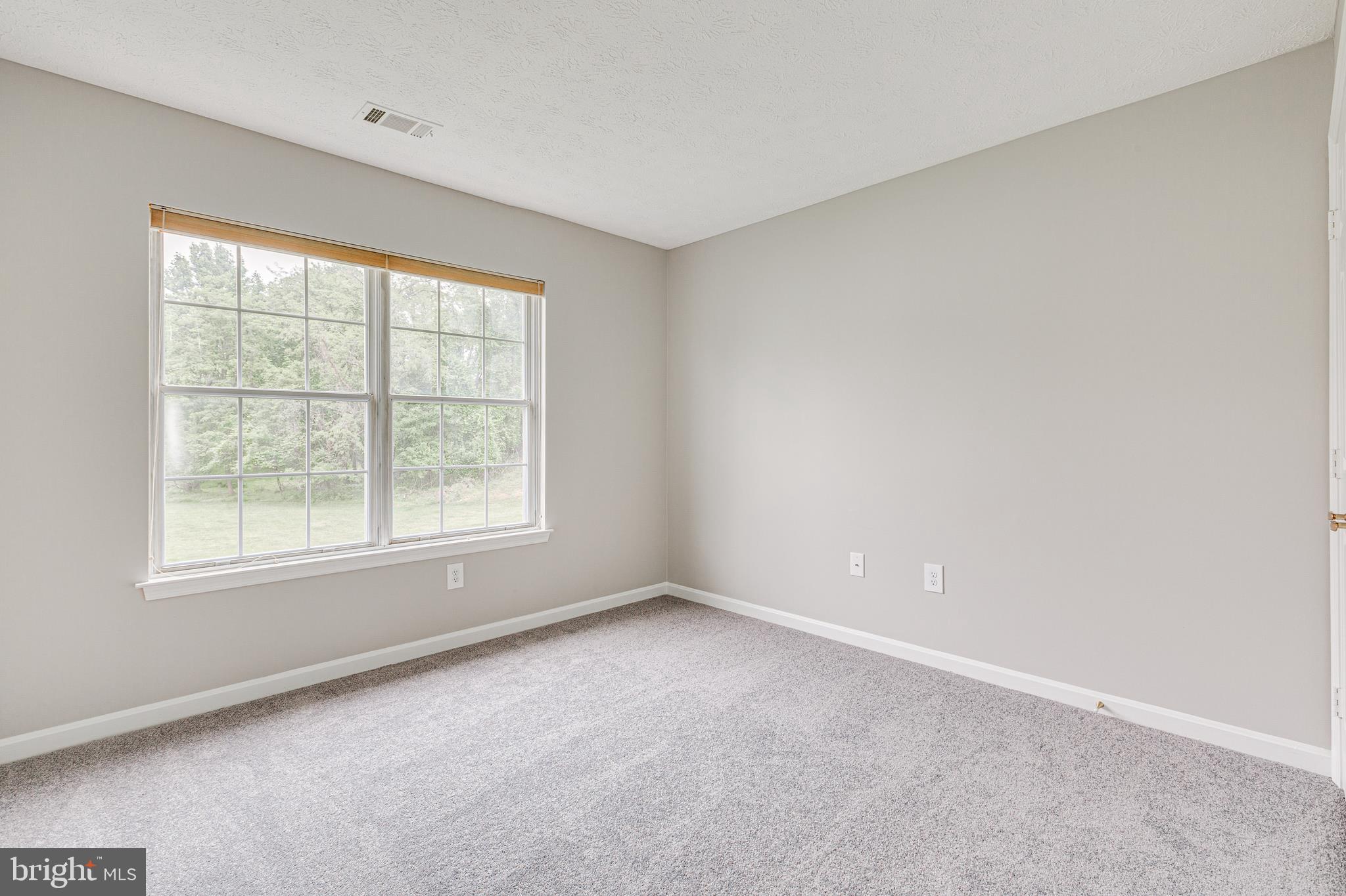9601 Bald Hill Road Bowie, MD 20721 - Photo 31 of 51 Bedroom
