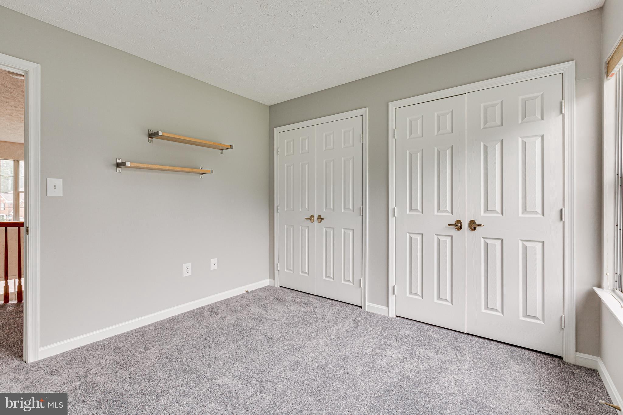 9601 Bald Hill Road Bowie, MD 20721 - Photo 32 of 51 Bedroom