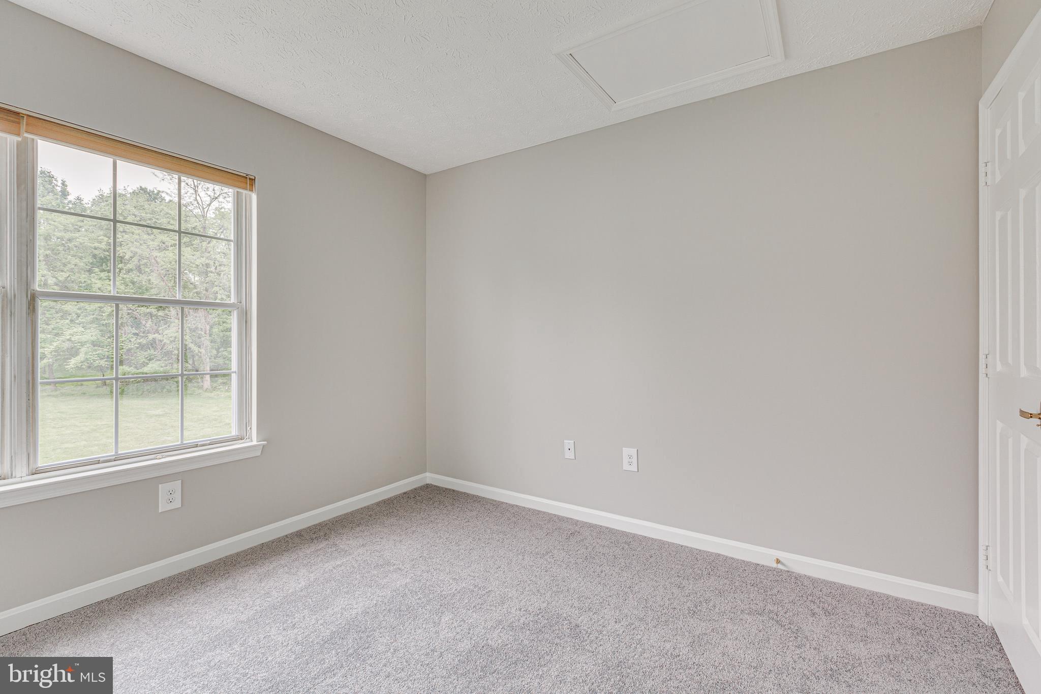 9601 Bald Hill Road Bowie, MD 20721 - Photo 33 of 51 Bedroom