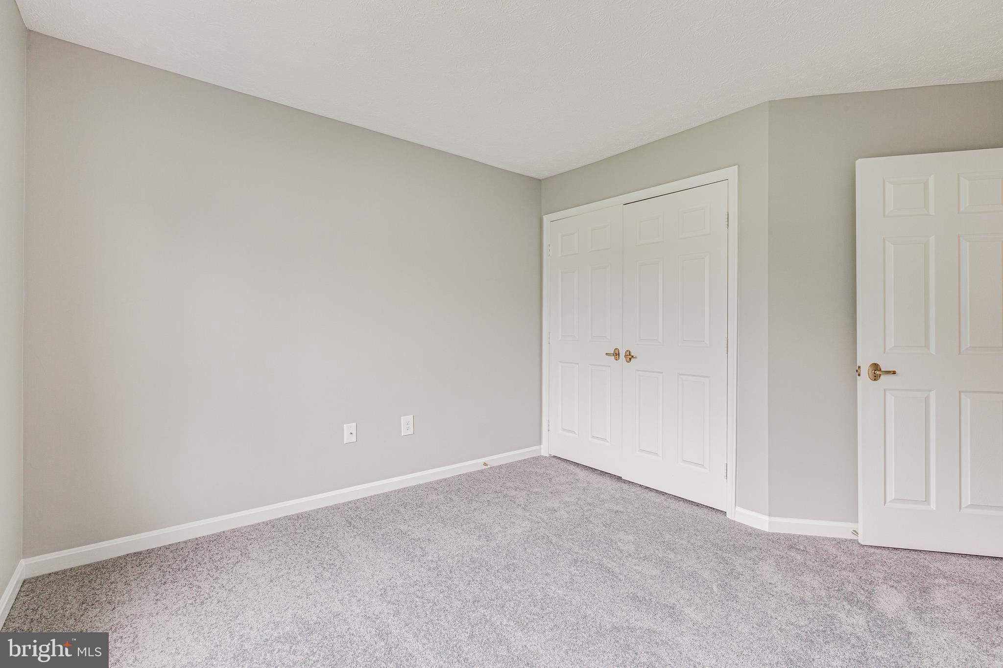9601 Bald Hill Road Bowie, MD 20721 - Photo 34 of 51 Bedroom