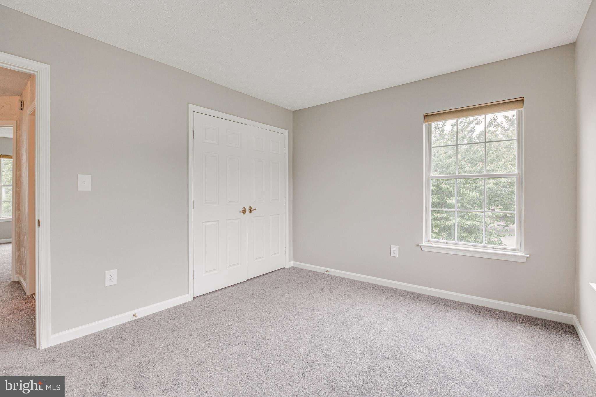 9601 Bald Hill Road Bowie, MD 20721 - Photo 35 of 51 Bedroom