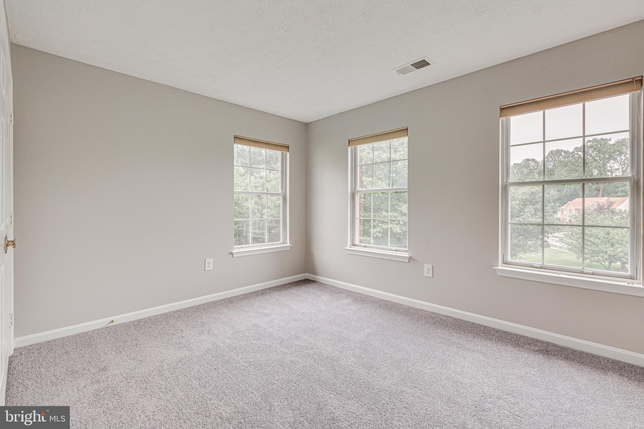 9601 Bald Hill Road Bowie, MD 20721 - Photo 37 of 51 Bedroom
