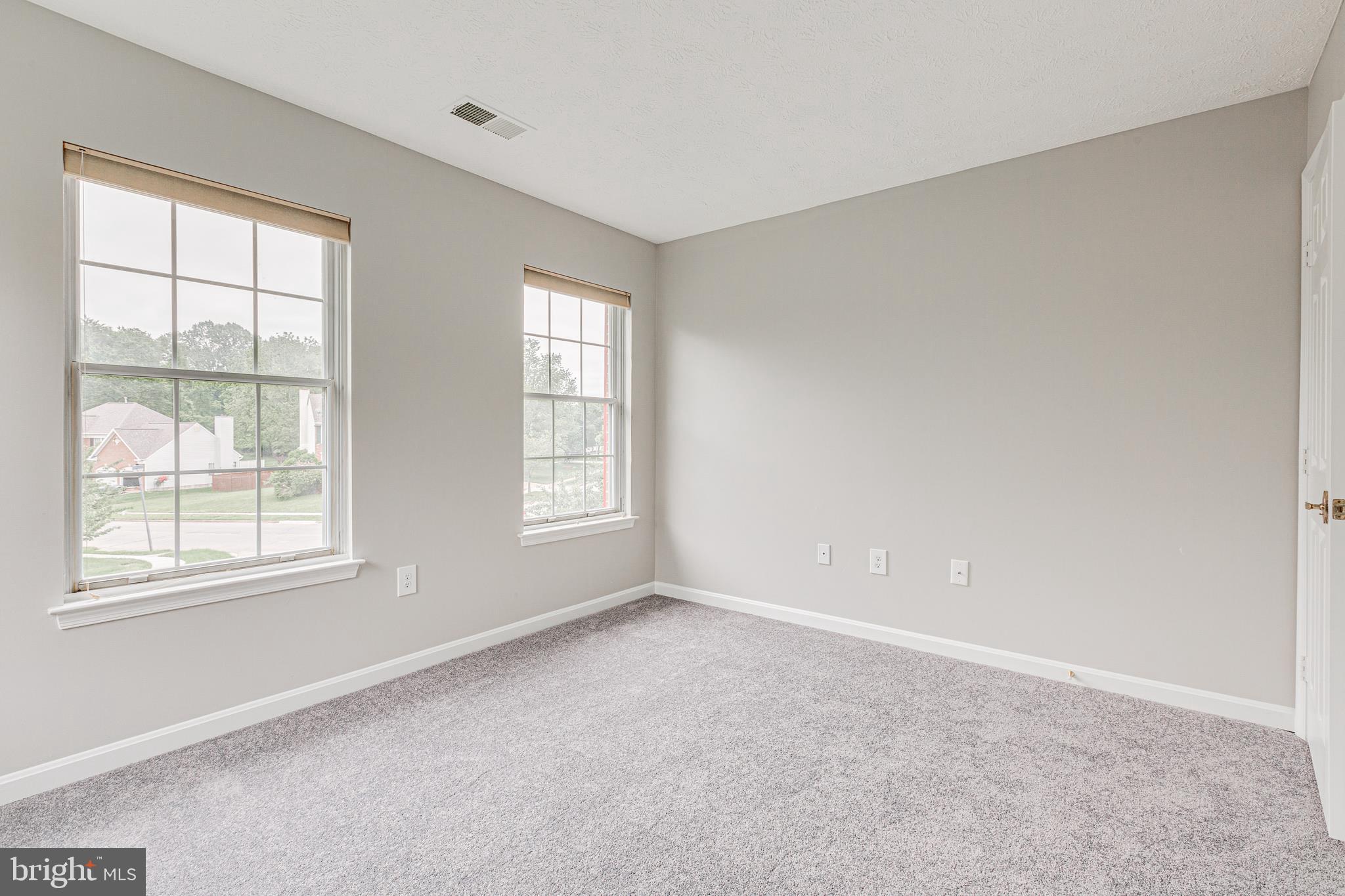 9601 Bald Hill Road Bowie, MD 20721 - Photo 38 of 51 Bedroom