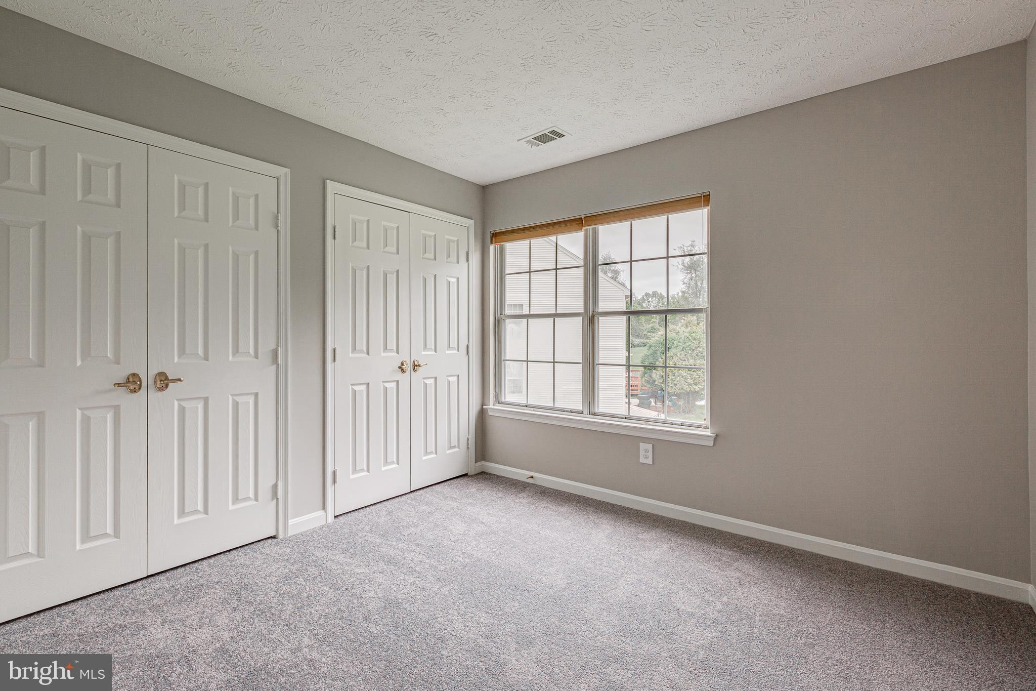 9601 Bald Hill Road Bowie, MD 20721 - Photo 48 of 51 Bedroom