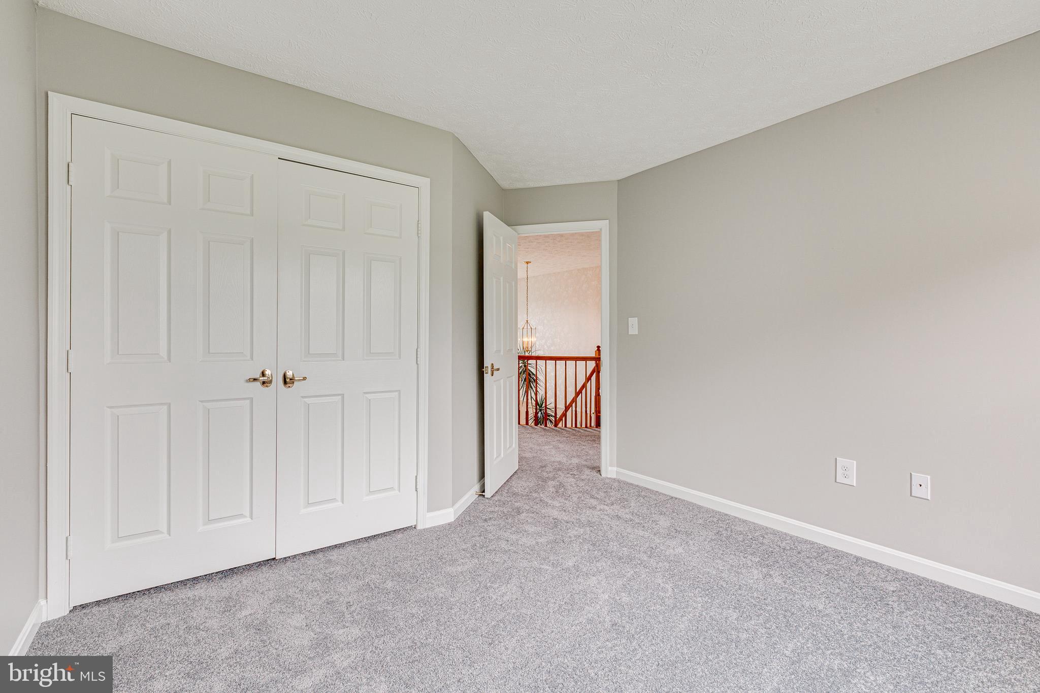 9601 Bald Hill Road Bowie, MD 20721 - Photo 49 of 51 Bedroom