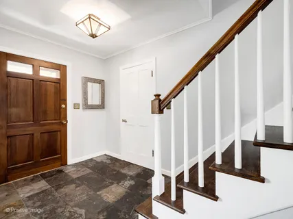 $659,000 | 300 South Peck Avenue, La Grange, IL 60525