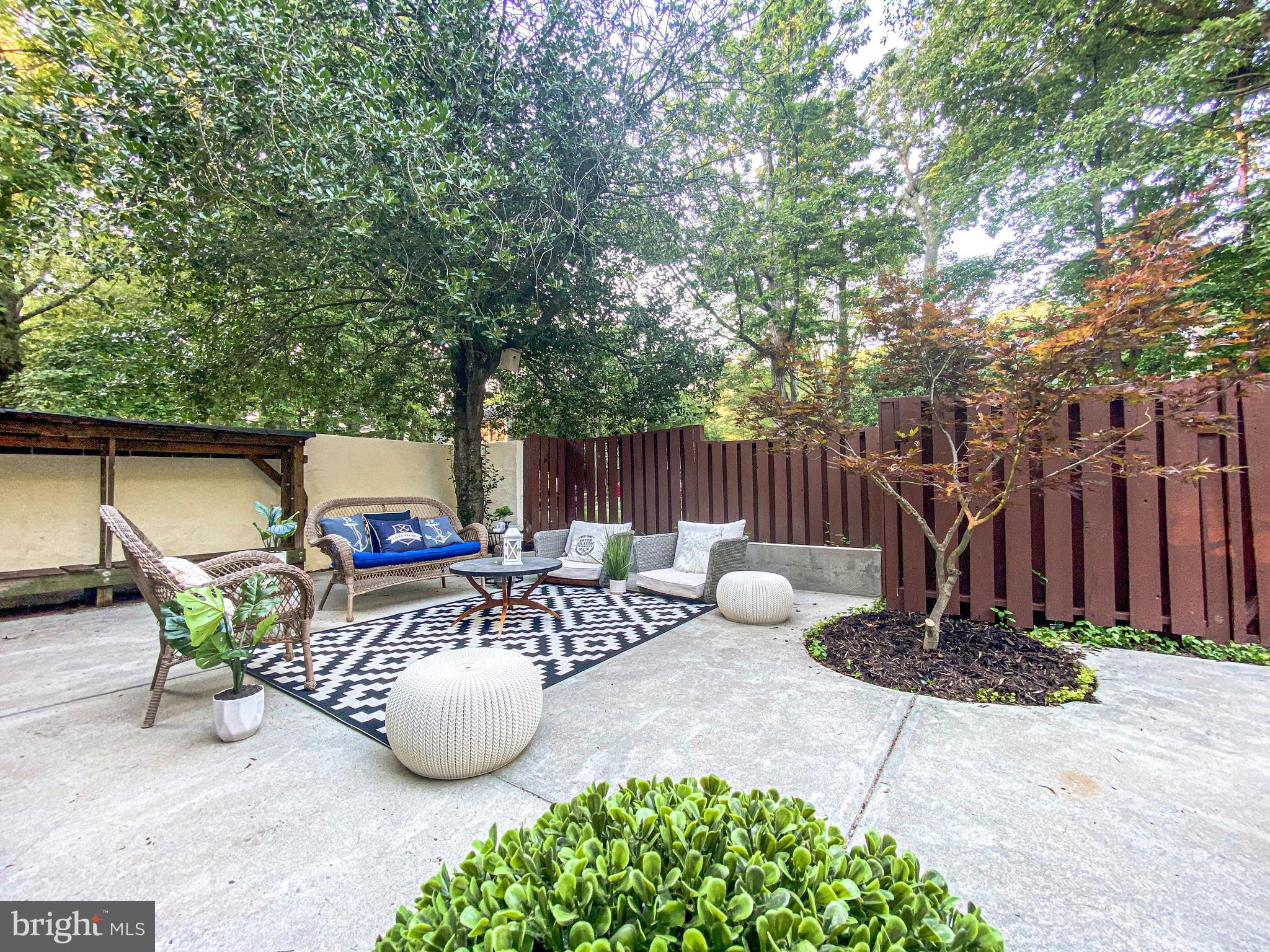 2381 Southgate Square Reston, VA 20191 - Photo 23 of 26