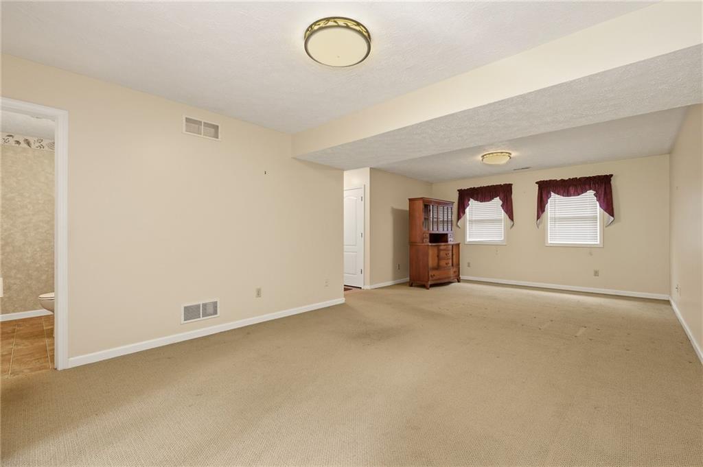 123 1/2 Cupps Road Renfrew, PA 16053 - Photo 27 of 37