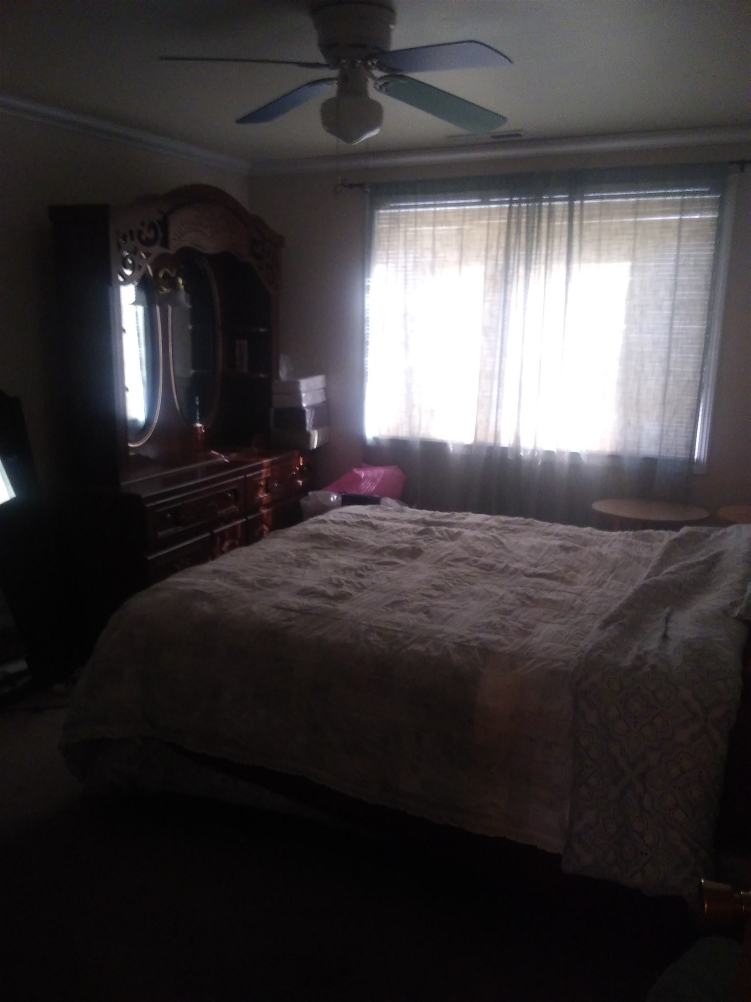 1008 East Alto Road Kokomo, IN 46902 - Photo 14 of 31 Gallery Image 14
