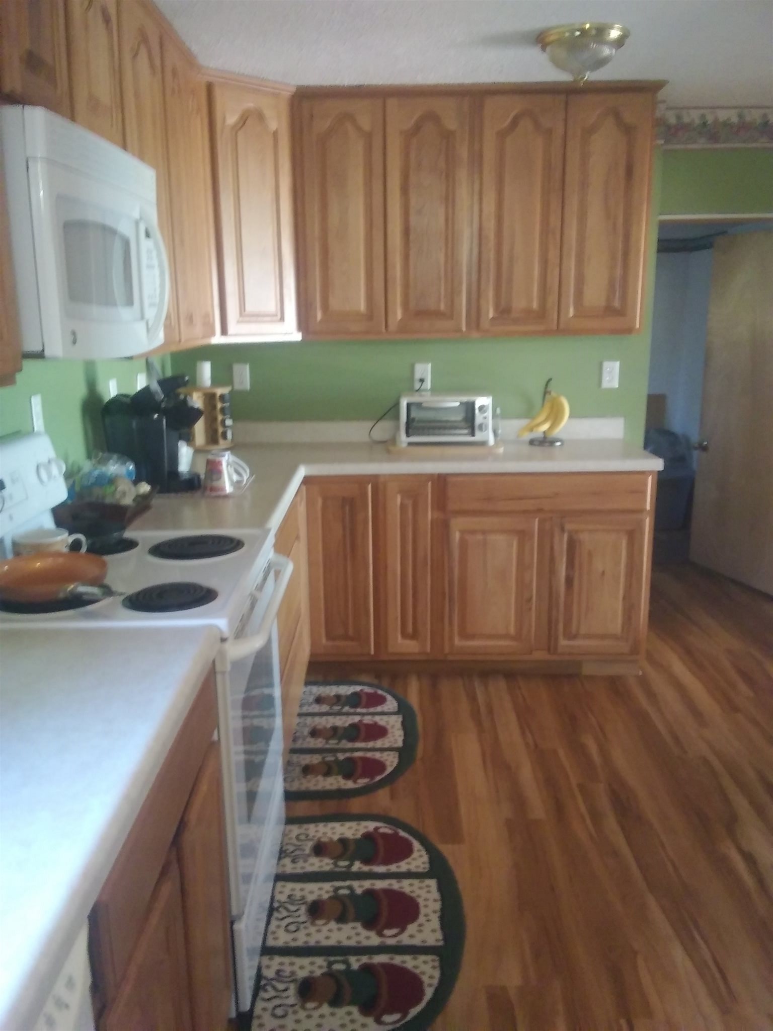 1008 East Alto Road Kokomo, IN 46902 - Photo 3 of 31 Gallery Image 3