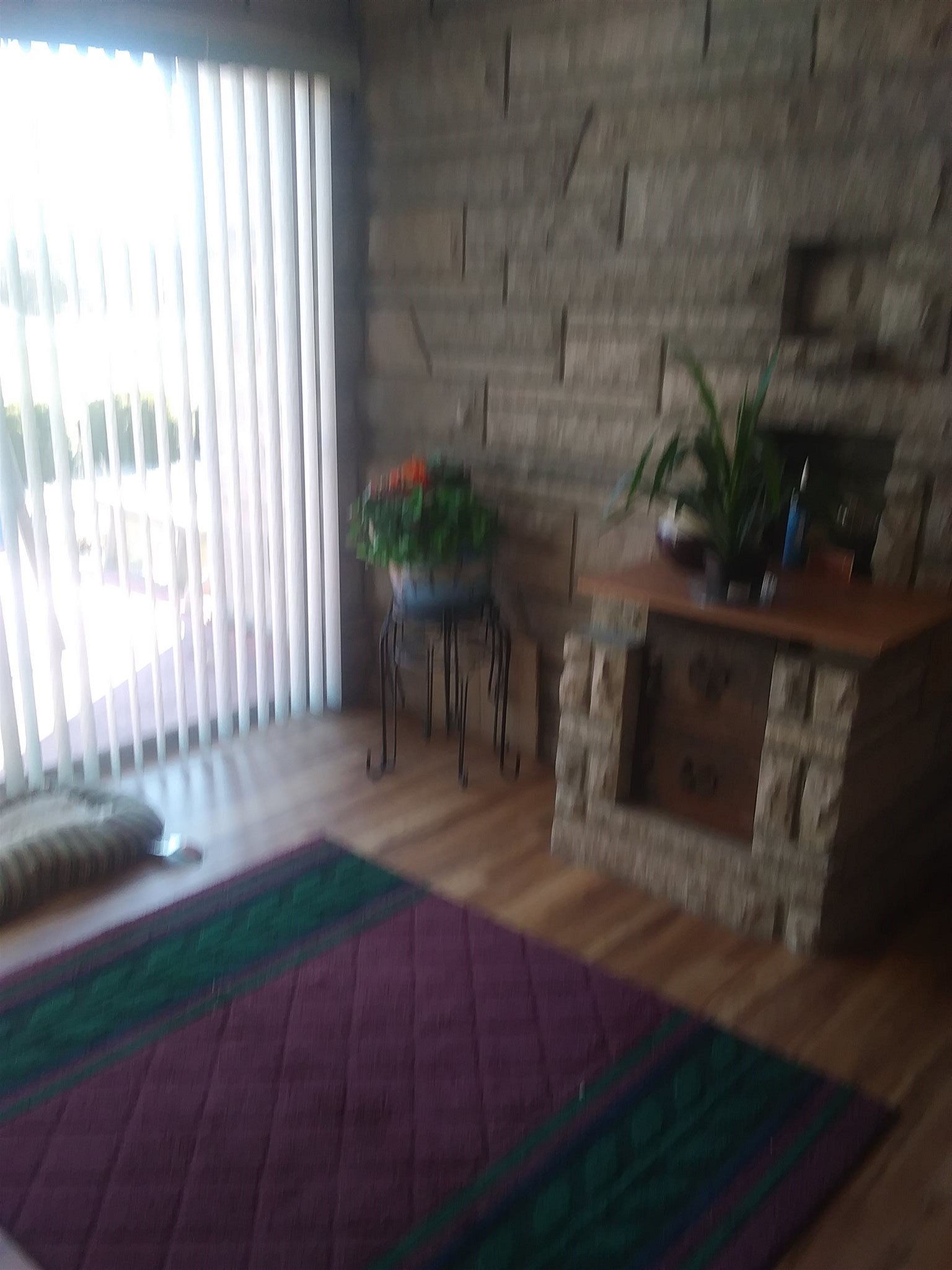 1008 East Alto Road Kokomo, IN 46902 - Photo 22 of 31 Gallery Image 22