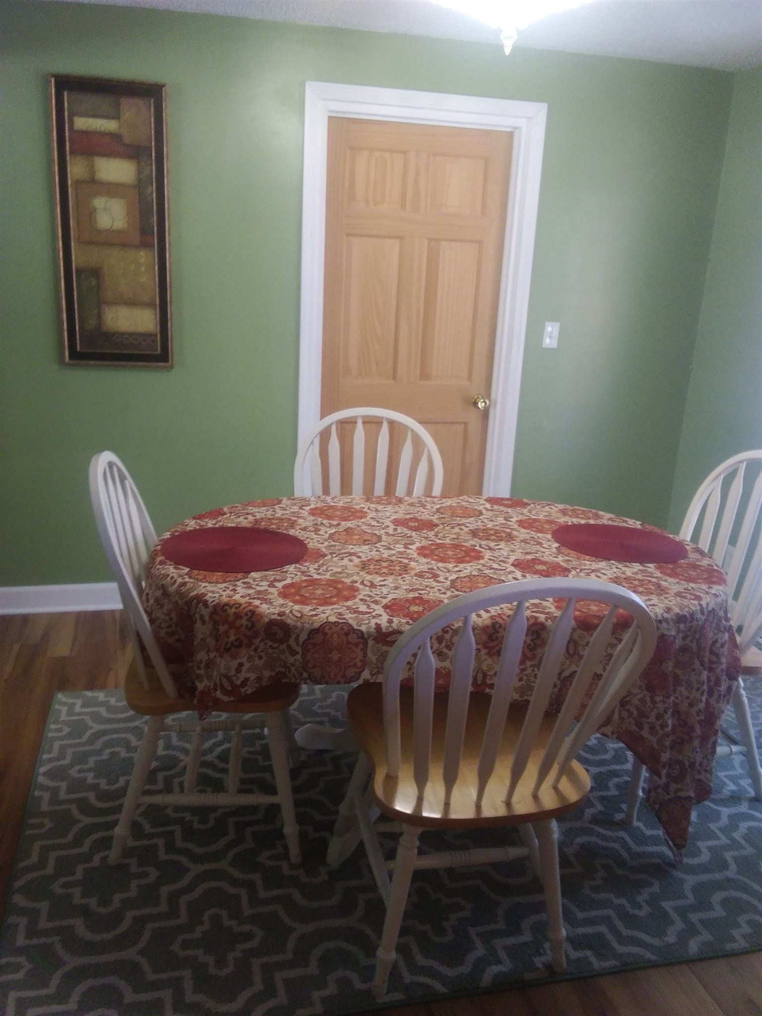 1008 East Alto Road Kokomo, IN 46902 - Photo 5 of 31 Gallery Image 5