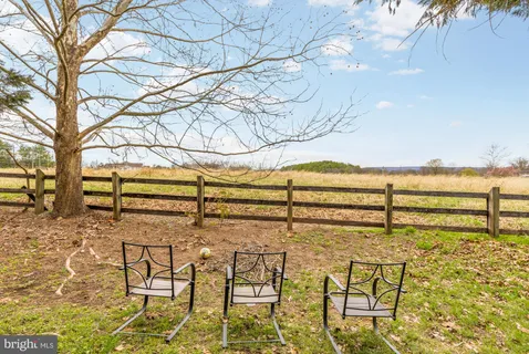 $1,100,000 | 5022 Burnside Farm Place, Haymarket, VA 20169