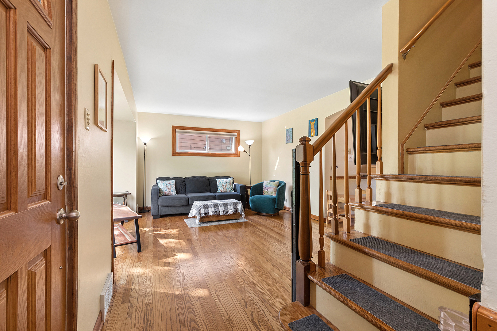 18646 Golfview Avenue Homewood, IL 60430 - Photo 4 of 38