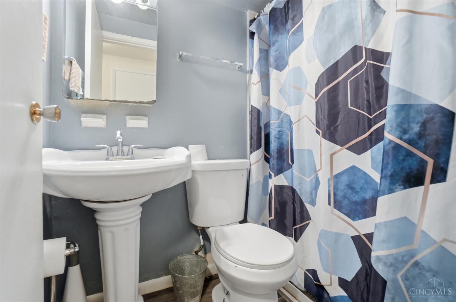 564 Waycross Road Forest Park, OH 45240 - Photo 35 of 48 Gallery Image 35