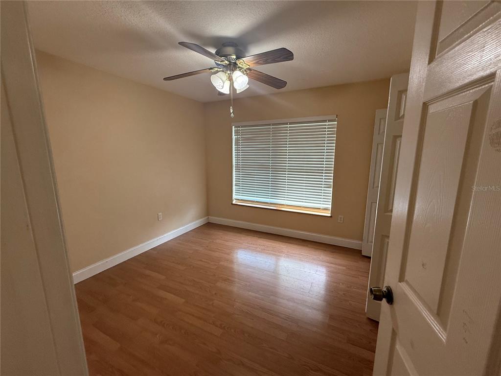 2480 Gene's Little Road Arcadia, FL 34266 - Photo 33 of 45