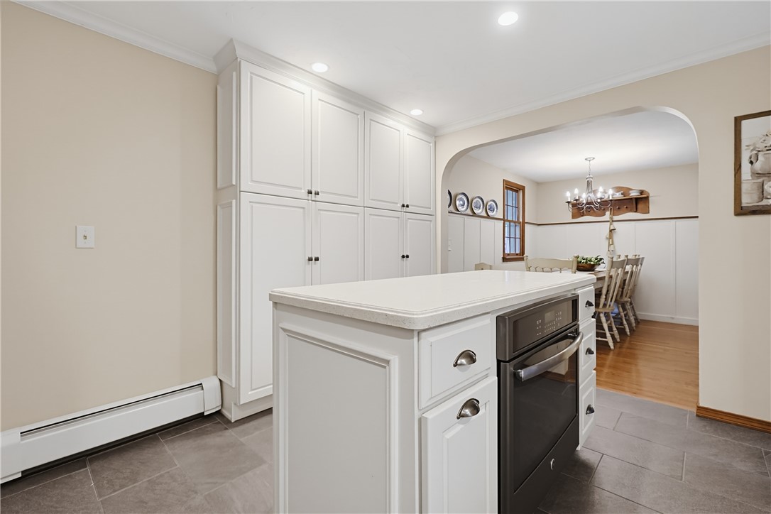 245 Albee Road Uxbridge, MA 01569 - Photo 13 of 50 Gallery Image 13