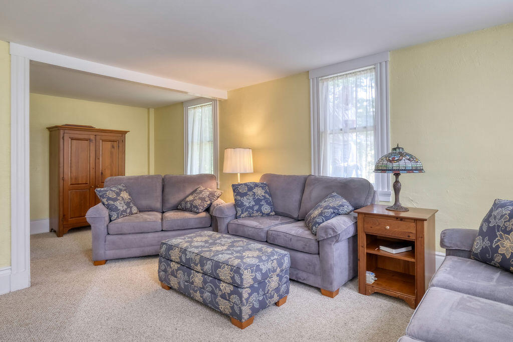 11 Sunset Road Deer Isle, ME 04627 - Photo 15 of 36 11SunsetRd-9