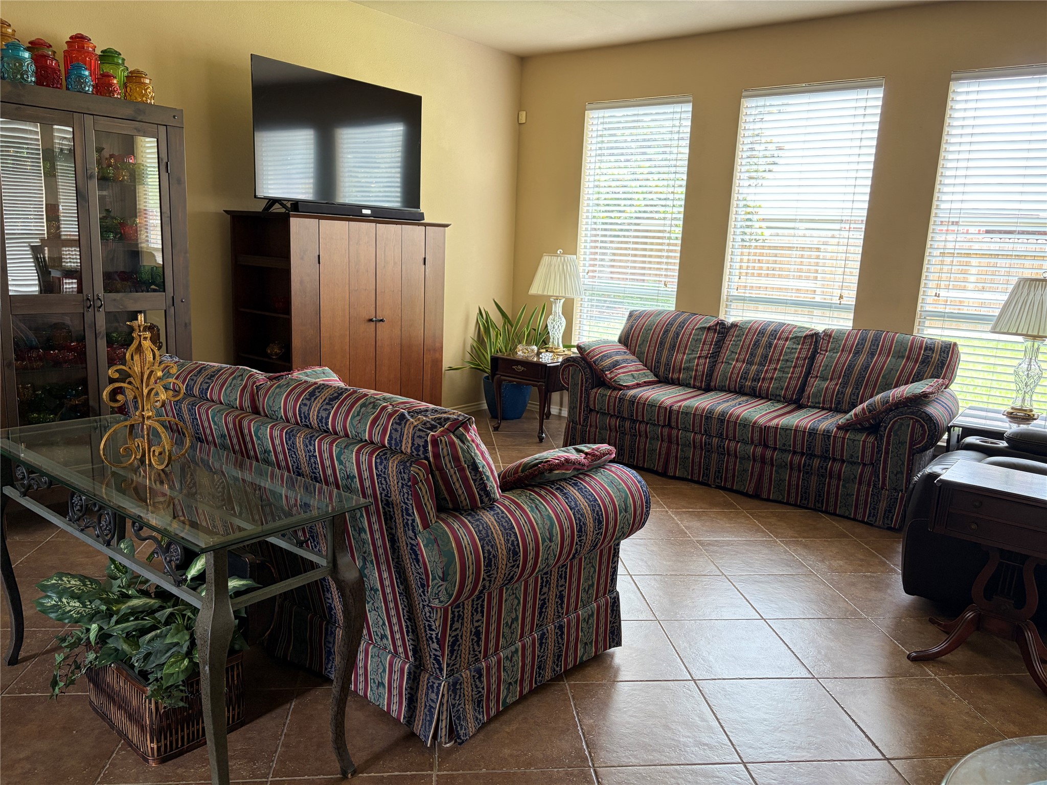 2515 Silverton Bend Rosenberg, TX 77471 - Photo 22 of 28