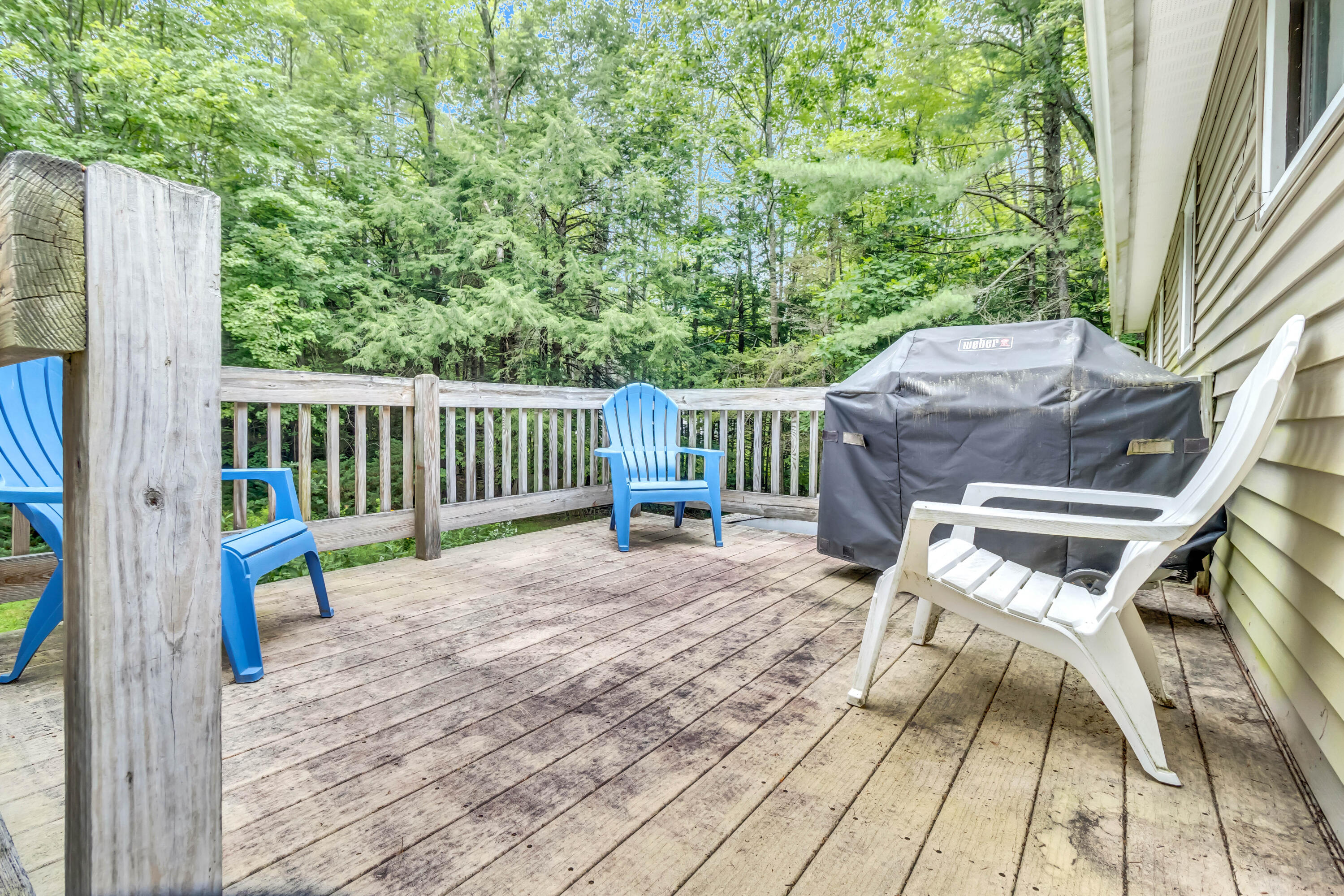 59 Lebanon Road Shapleigh, ME 04076 - Photo 12 of 57 1B6A0858