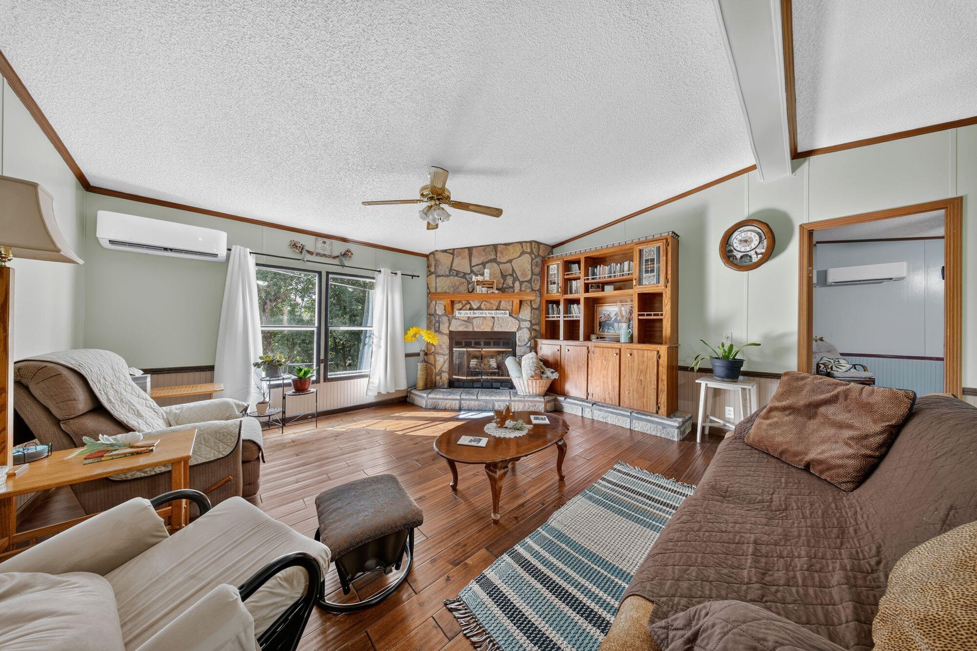 1886 Lewis Road Crofton, KY 42217 - Photo 38 of 43 1-39