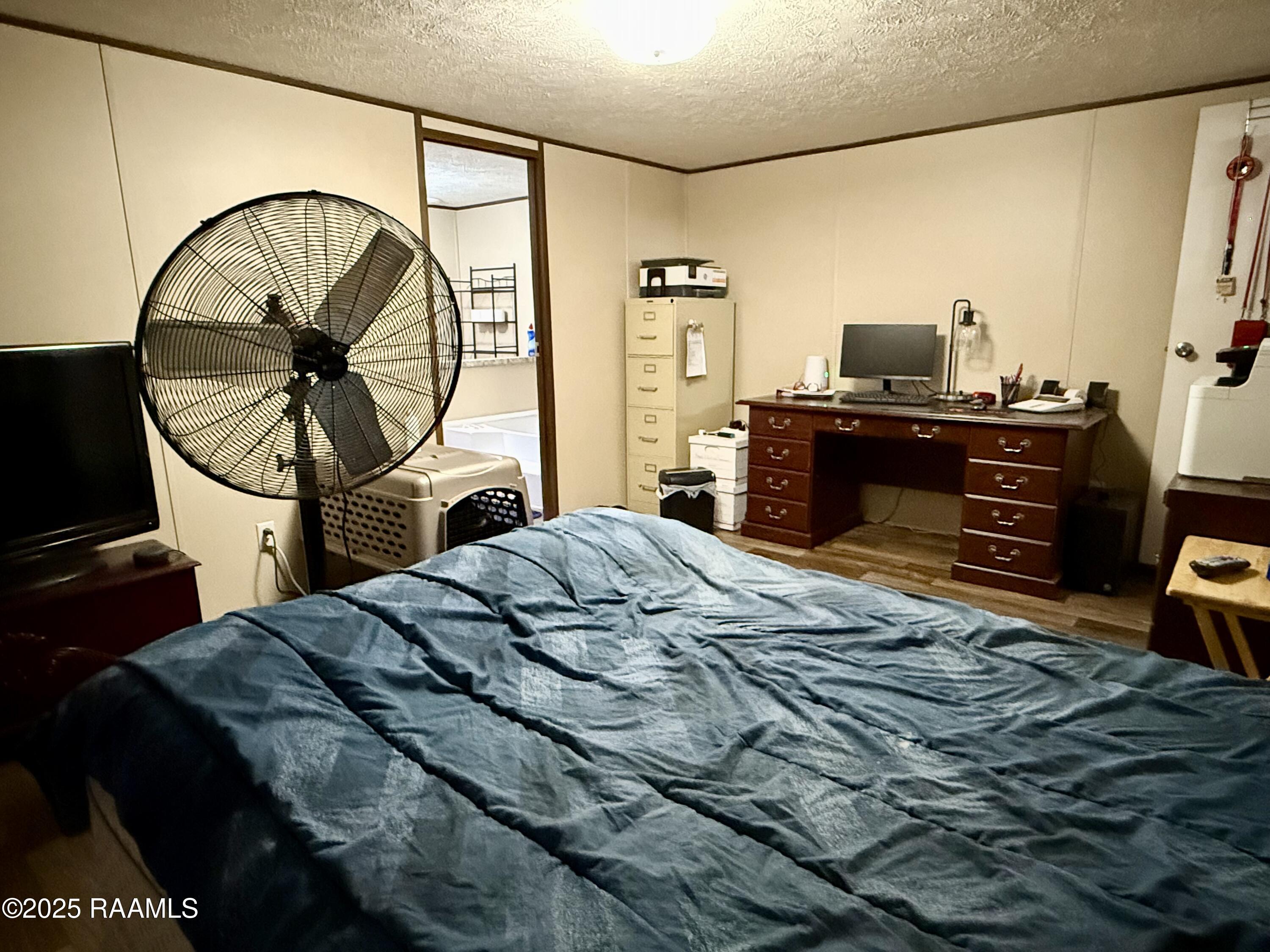523 Robert Dailey Road Sunset, LA 70584 - Photo 8 of 17 IMG_1438