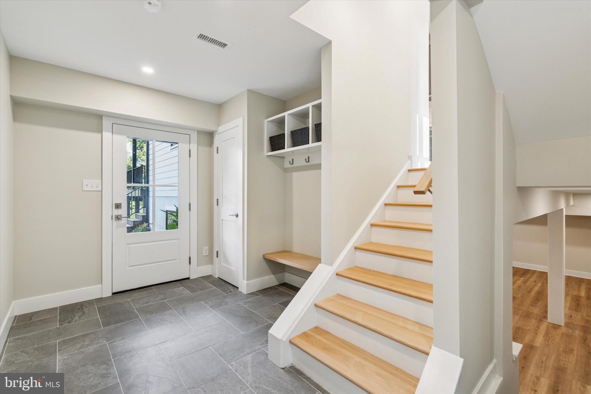 1723 Riverview Road Gladwyne, PA 19035 - Photo 44 of 55