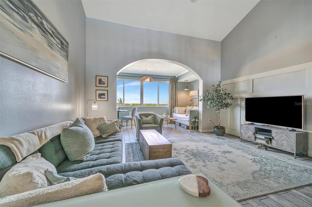 9604 Cortez Road West, Unit 334 Bradenton, FL 34210 - Photo 16 of 61