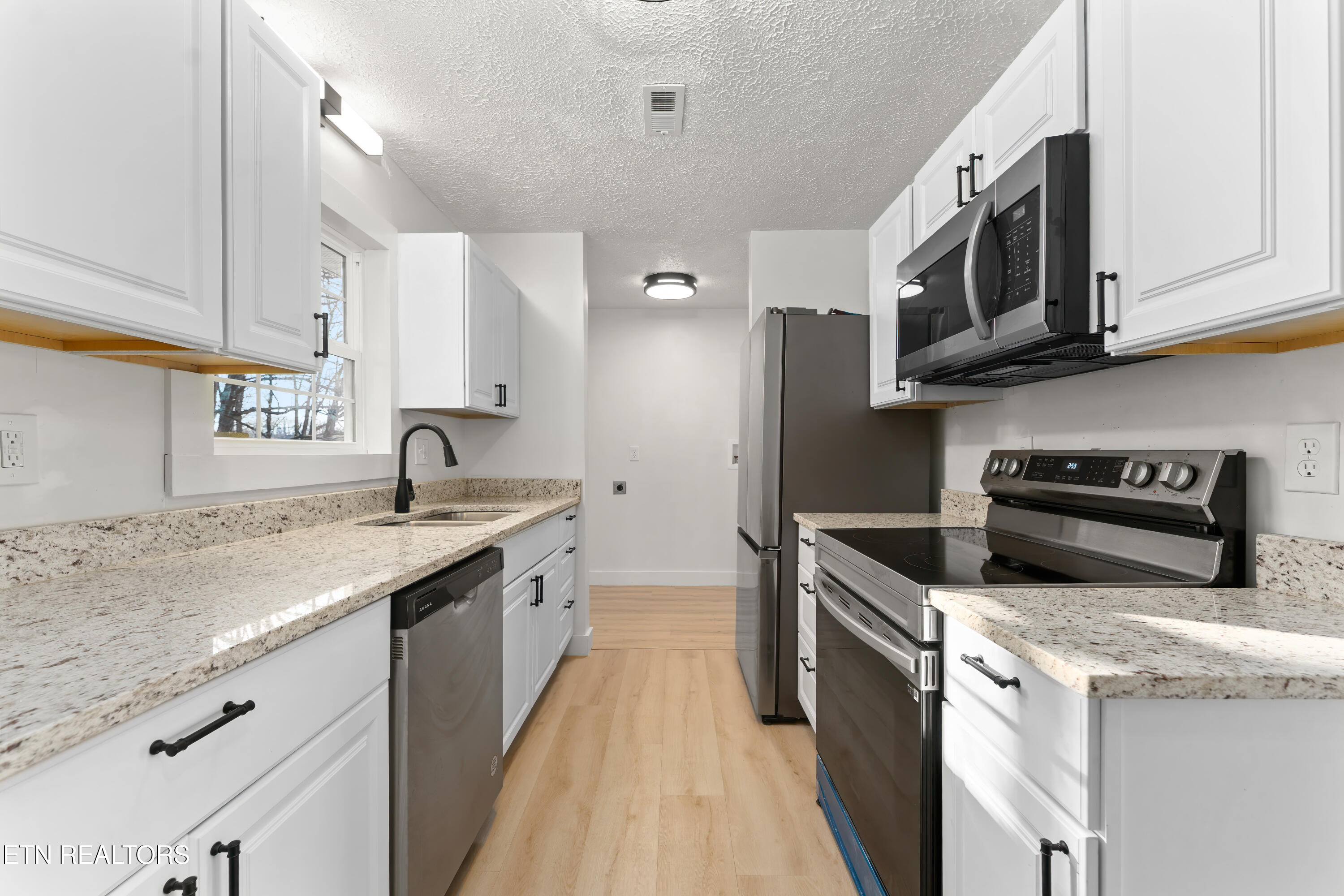 1961 Baldwin Cate Road New Market, TN 37820 - Photo 11 of 45 _DSC9206-Edit