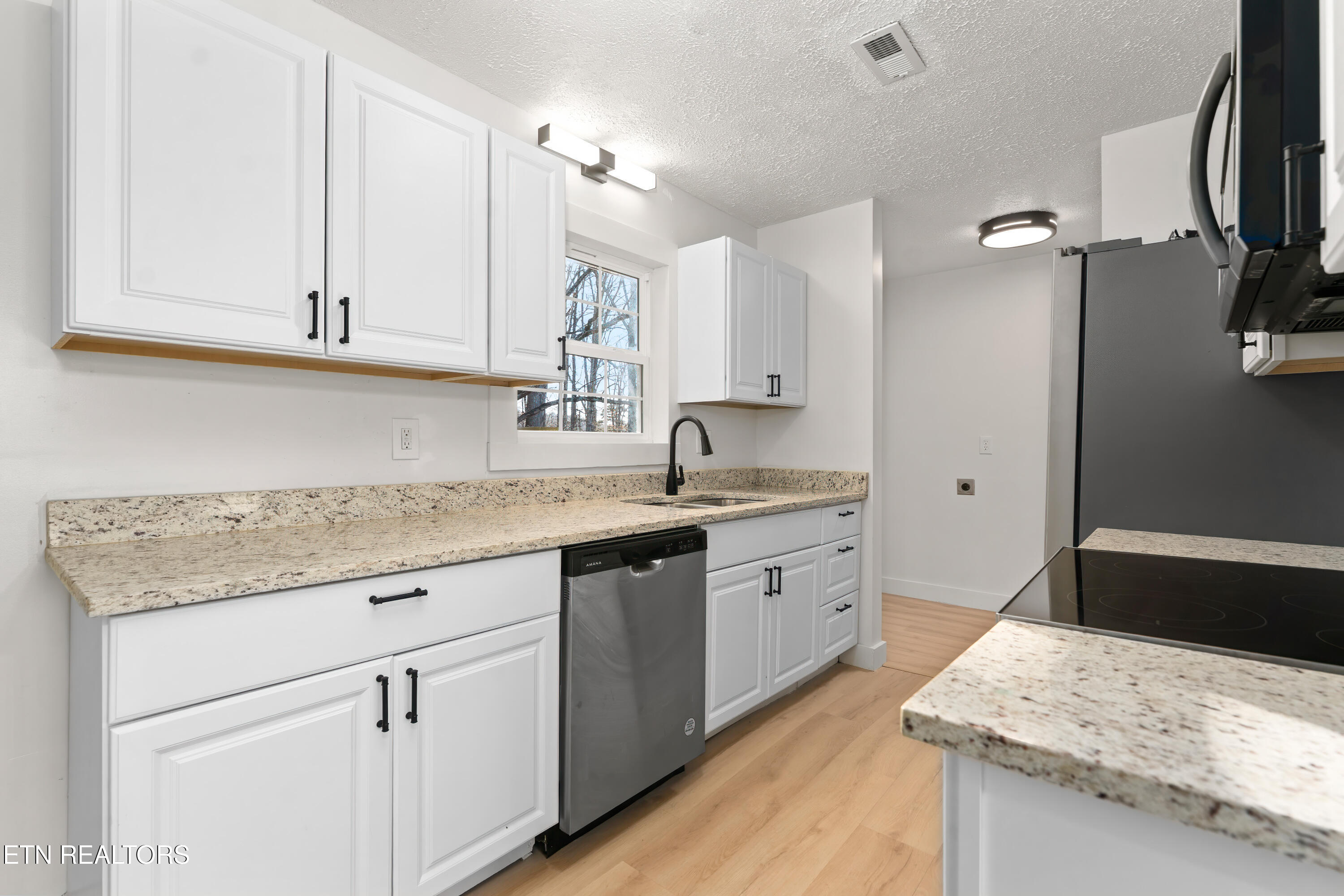 1961 Baldwin Cate Road New Market, TN 37820 - Photo 12 of 45 _DSC9211-Edit