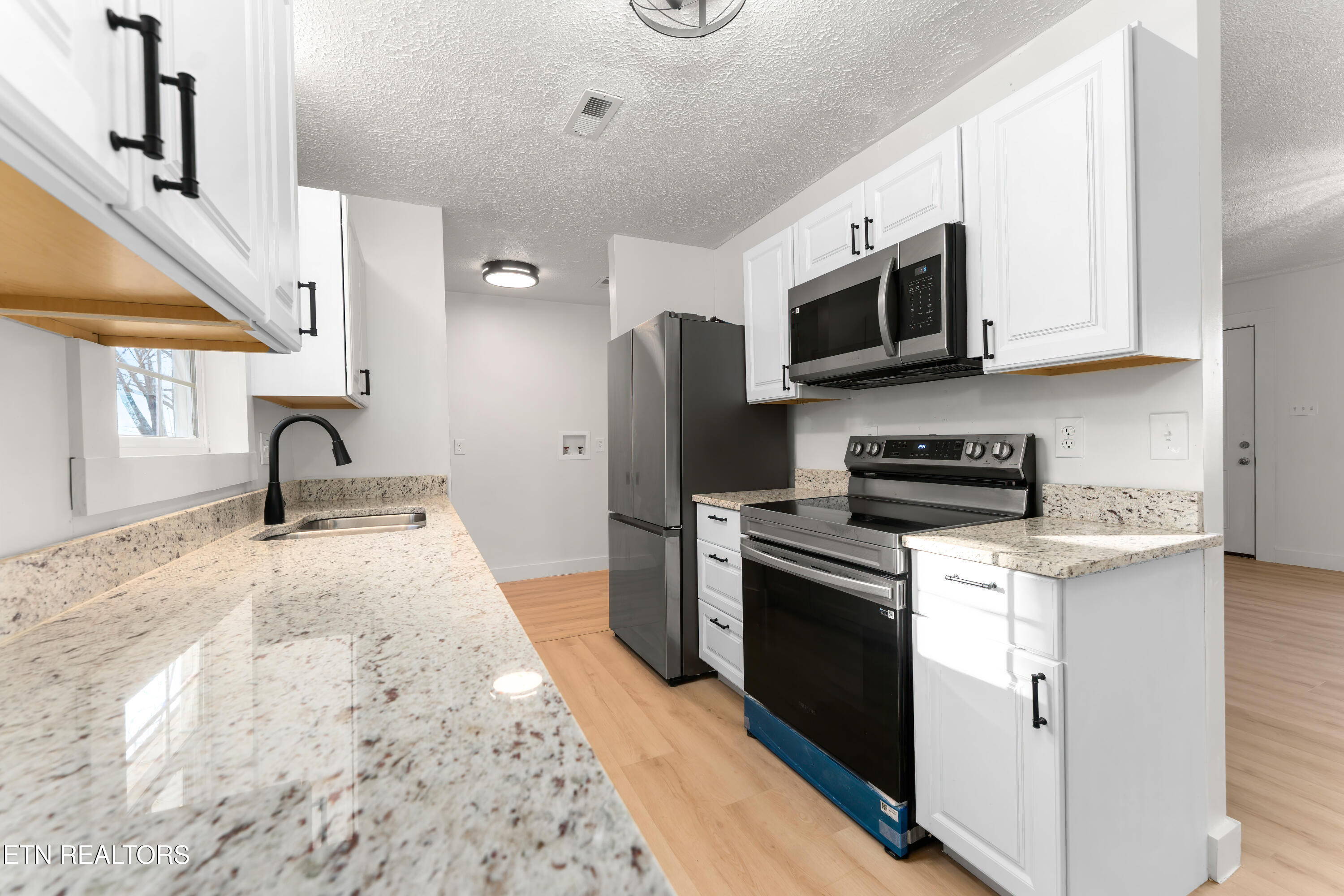 1961 Baldwin Cate Road New Market, TN 37820 - Photo 13 of 45 _DSC9212-Edit