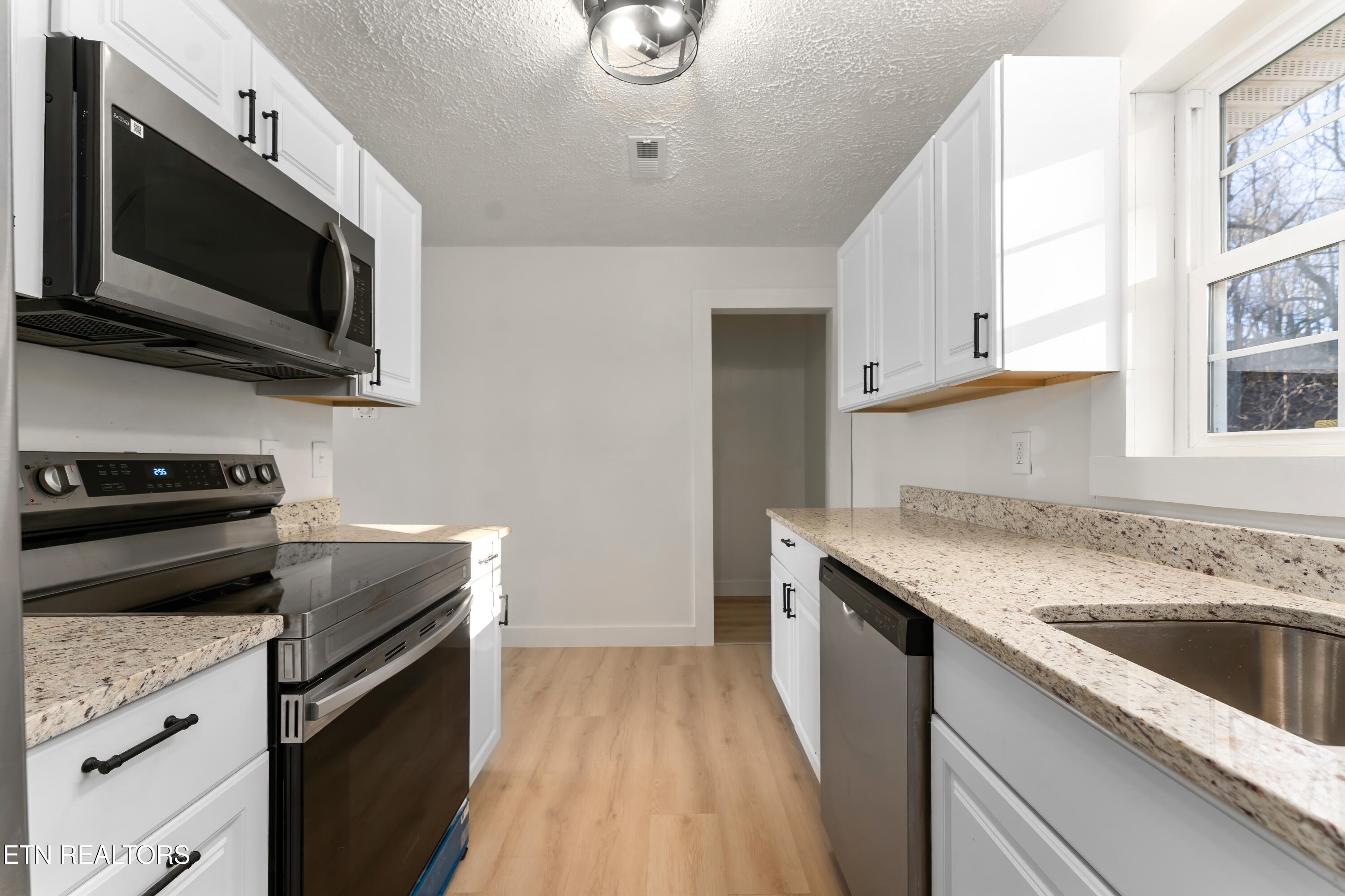 1961 Baldwin Cate Road New Market, TN 37820 - Photo 14 of 45 _DSC9214-Edit