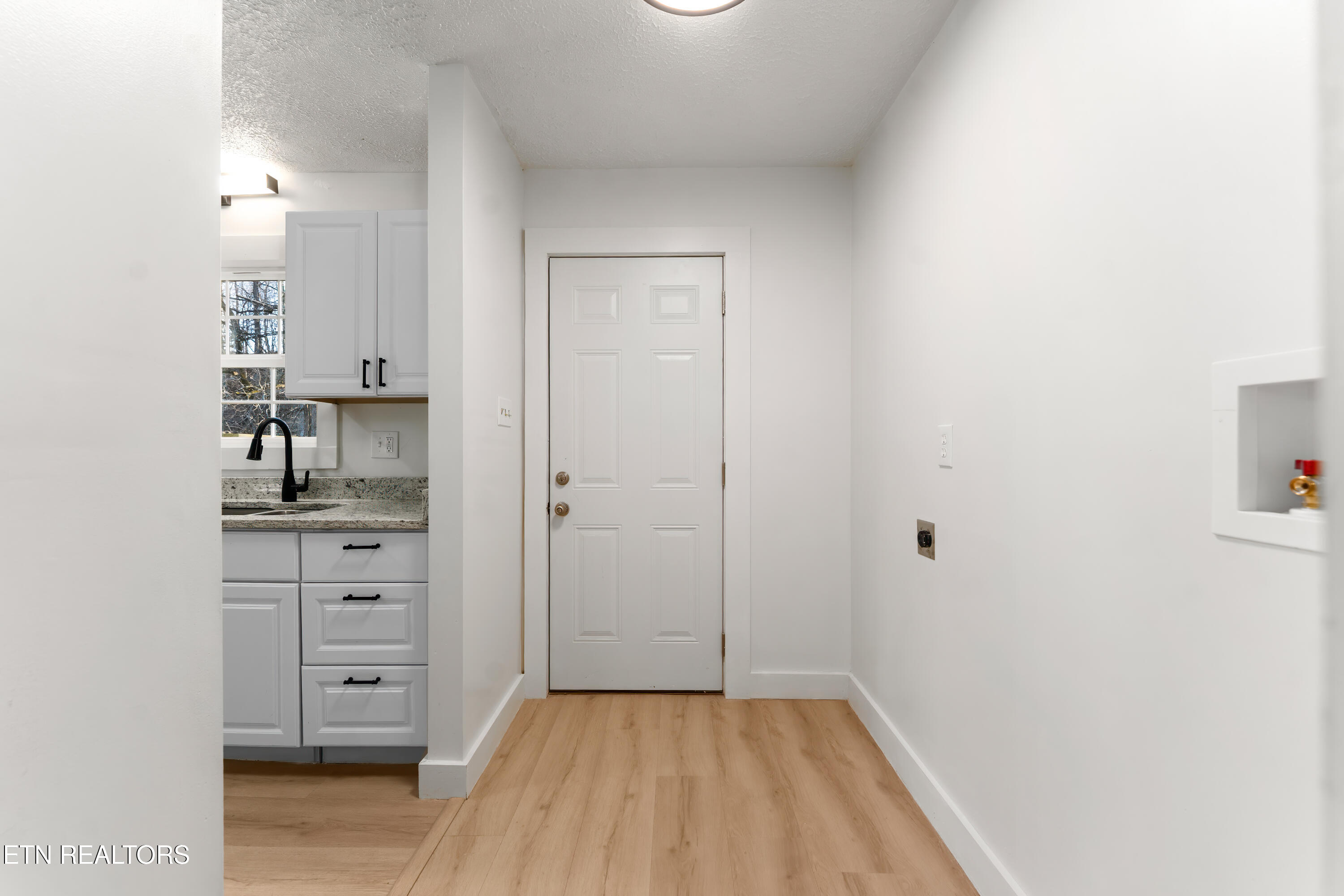 1961 Baldwin Cate Road New Market, TN 37820 - Photo 15 of 45 _DSC9216-Edit