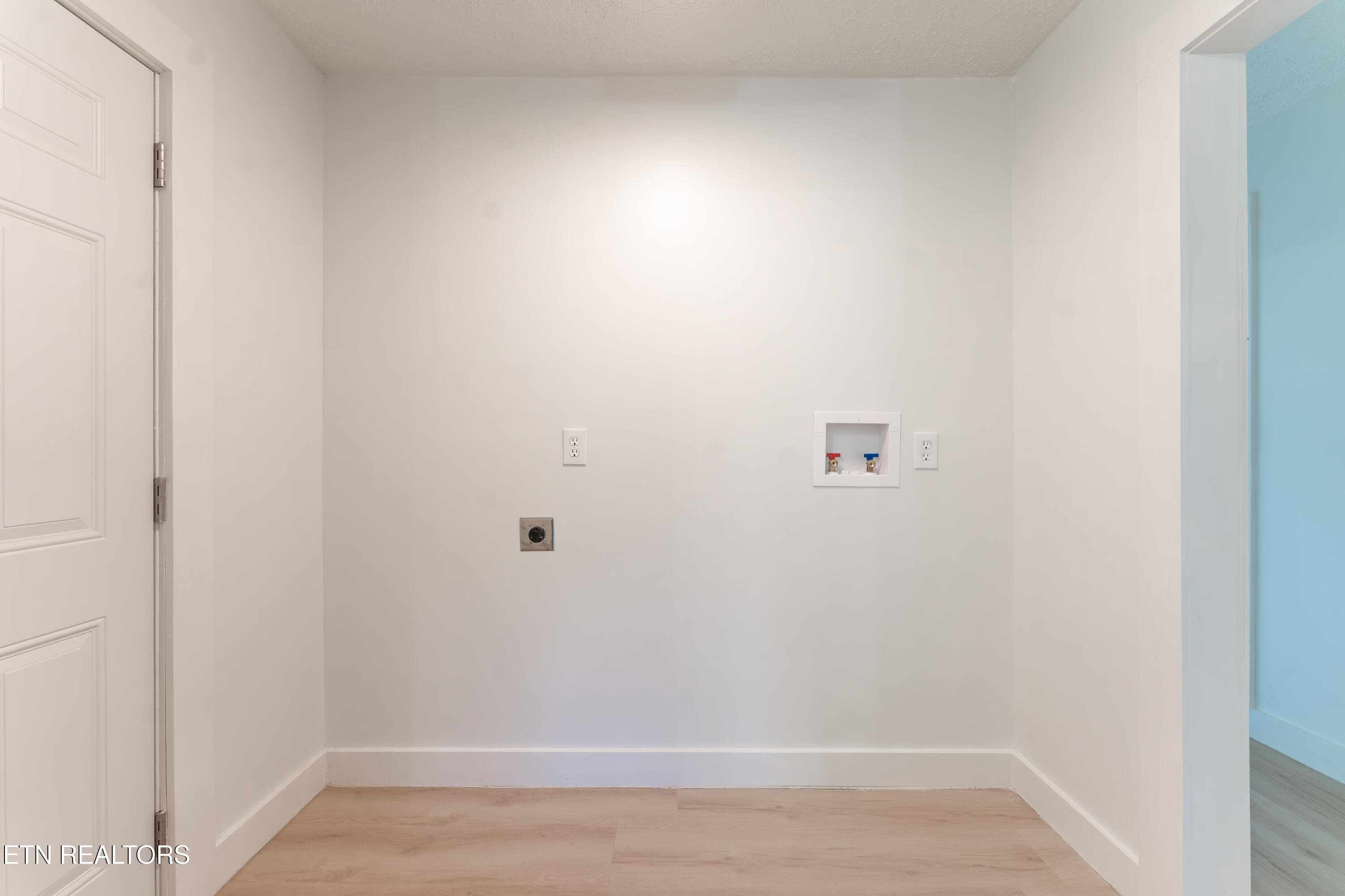 1961 Baldwin Cate Road New Market, TN 37820 - Photo 16 of 45 _DSC9221-Edit-2