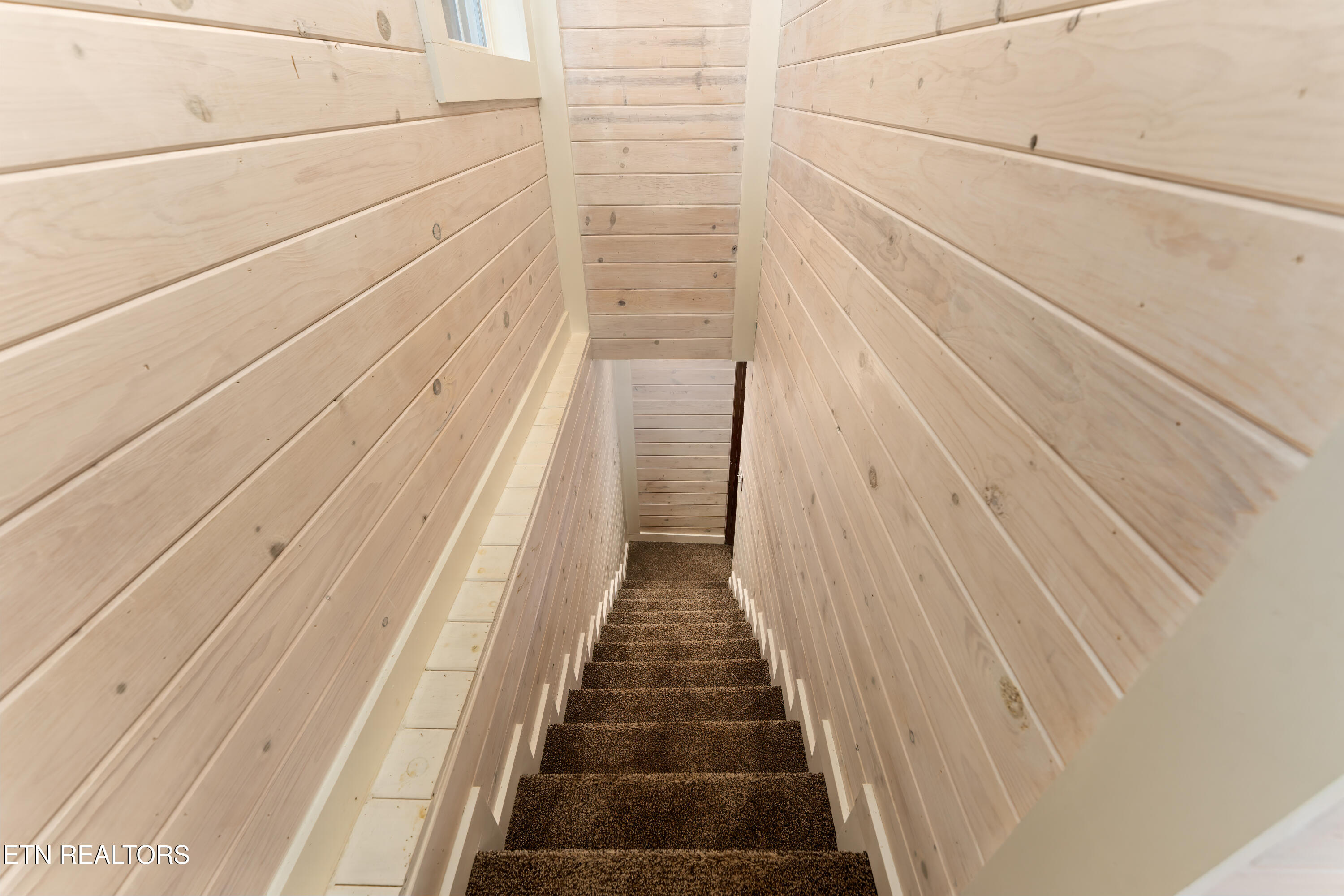 1961 Baldwin Cate Road New Market, TN 37820 - Photo 17 of 45 _DSC9222-Edit