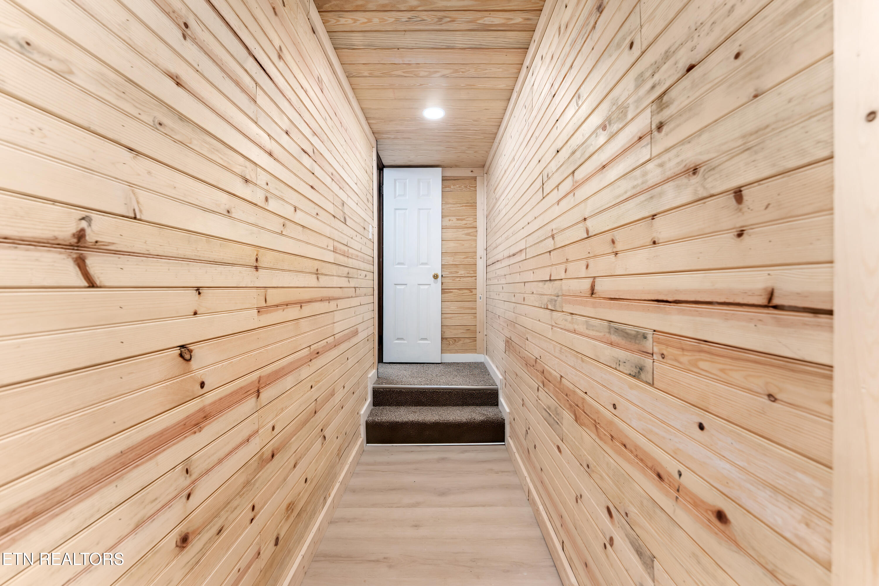 1961 Baldwin Cate Road New Market, TN 37820 - Photo 18 of 45 _DSC9226-Edit