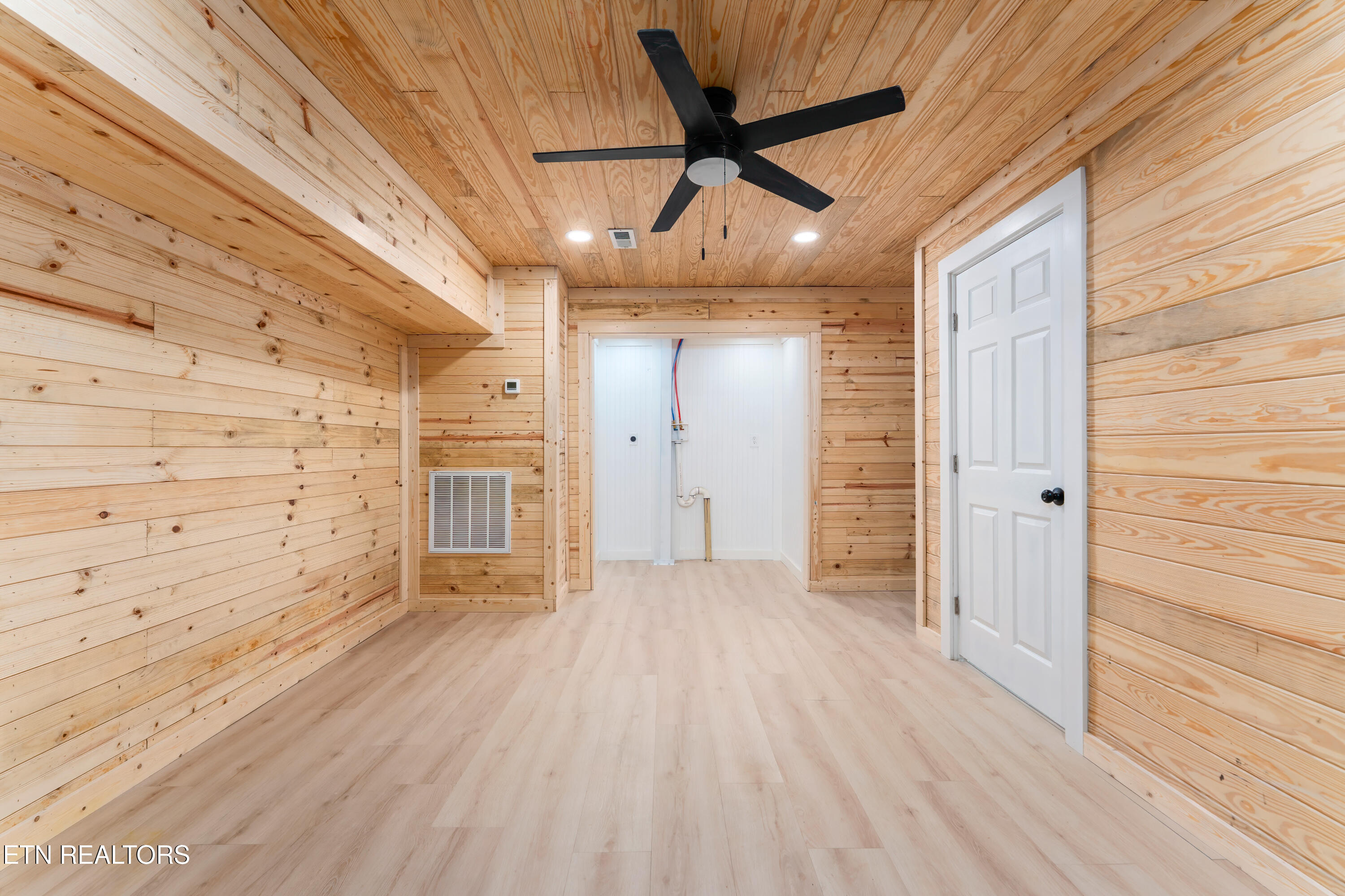 1961 Baldwin Cate Road New Market, TN 37820 - Photo 19 of 45 _DSC9229-Edit